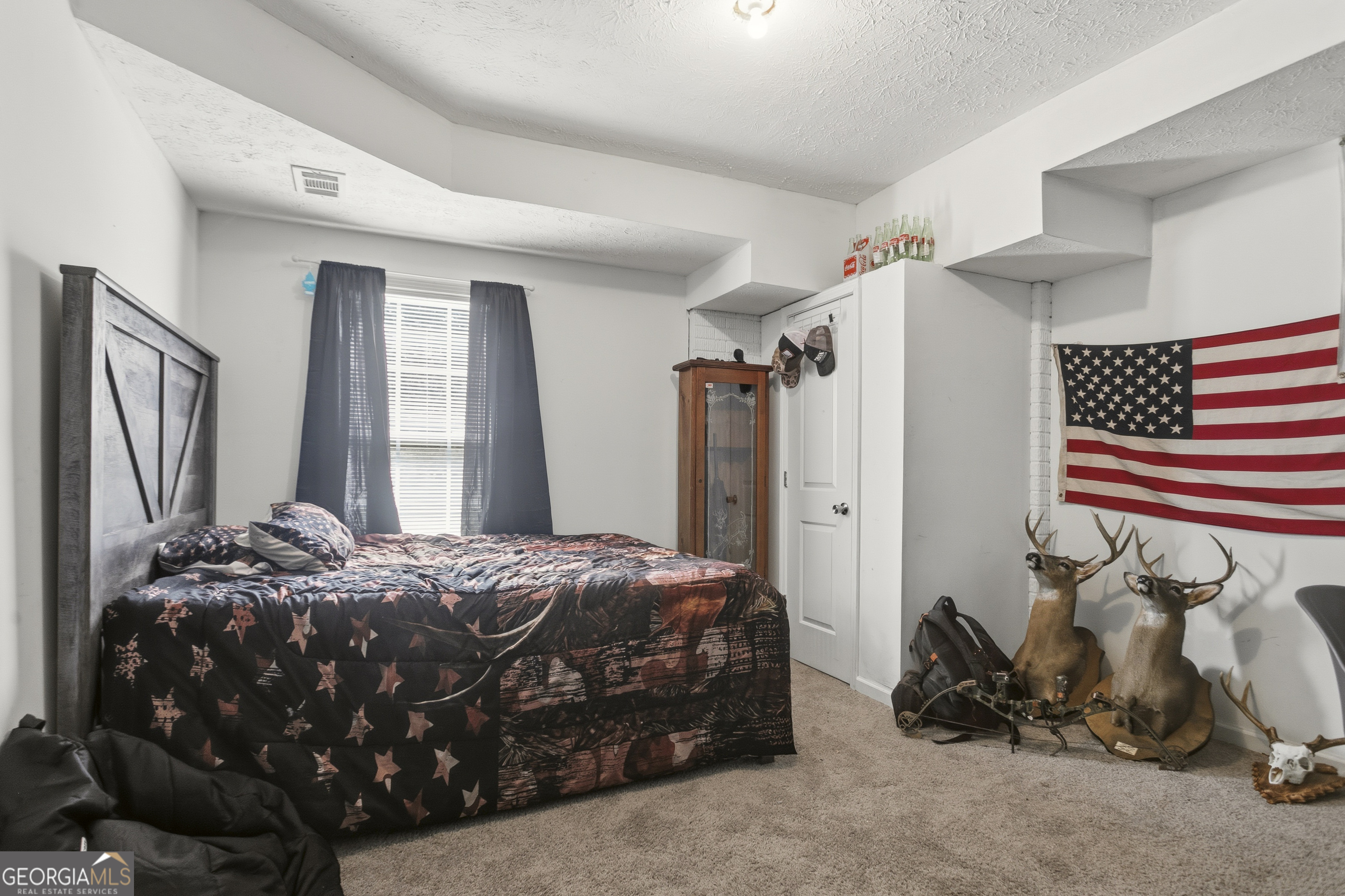 464 Old Carrollton Road