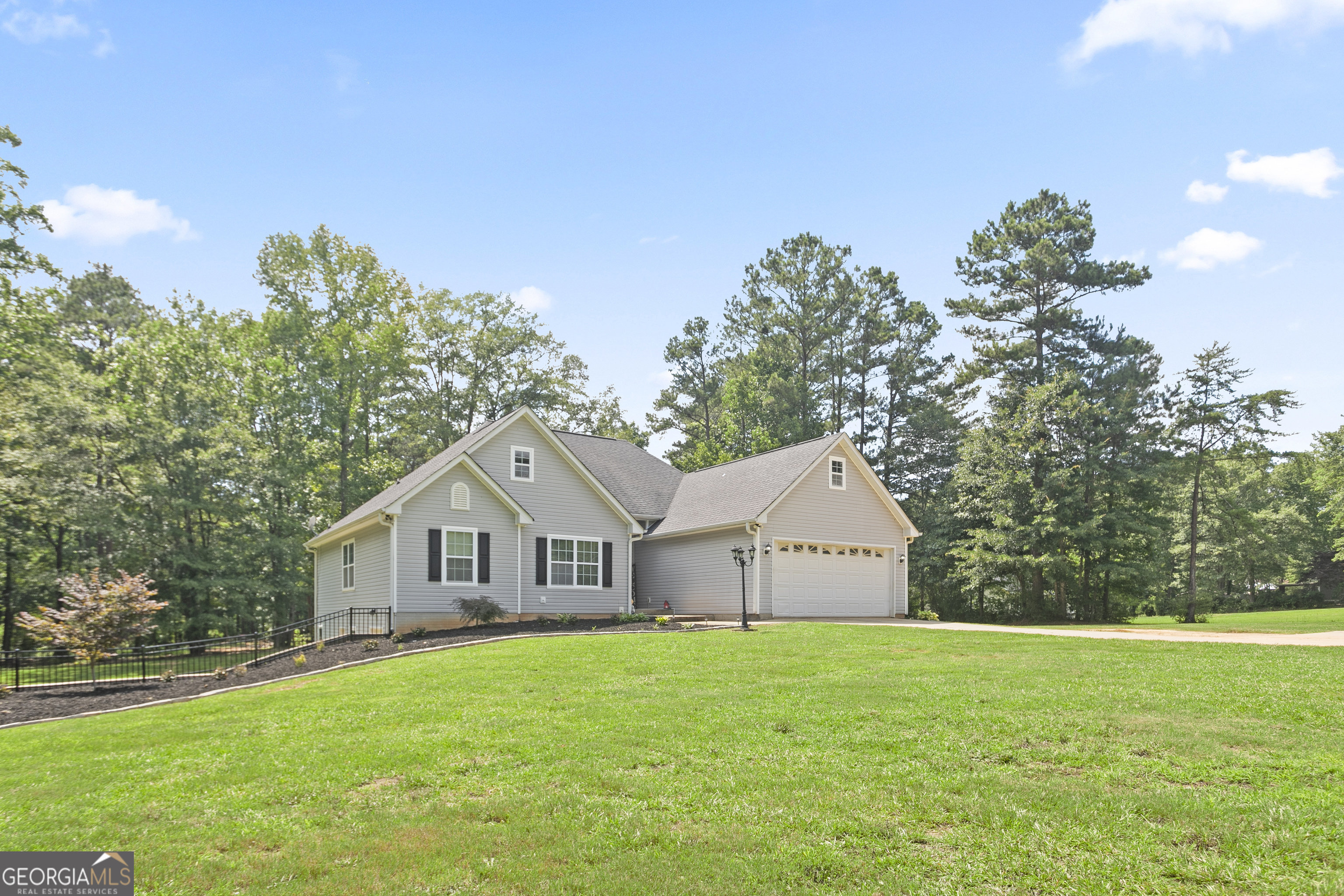 464 Old Carrollton Road