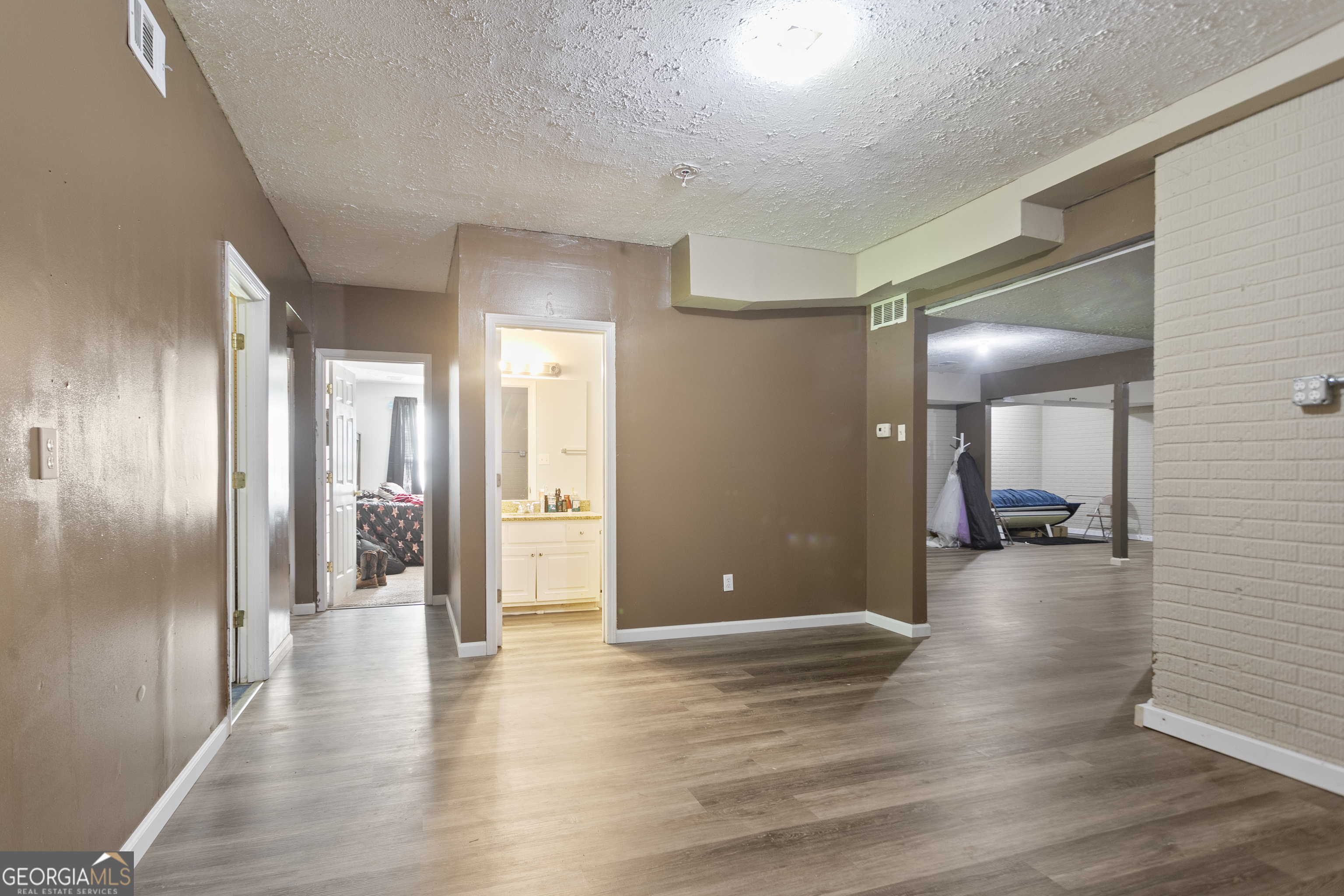 464 Old Carrollton Road