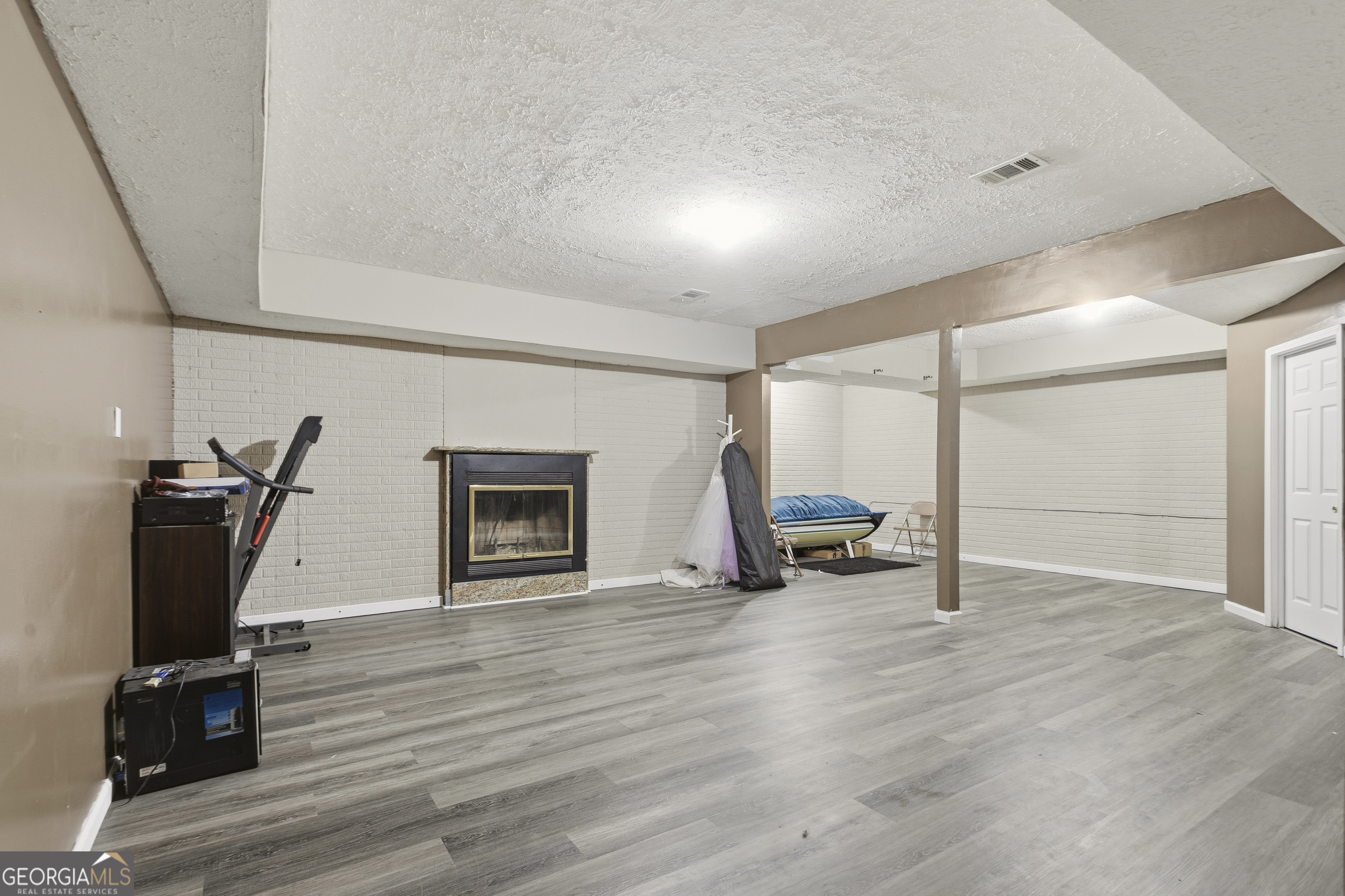 464 Old Carrollton Road