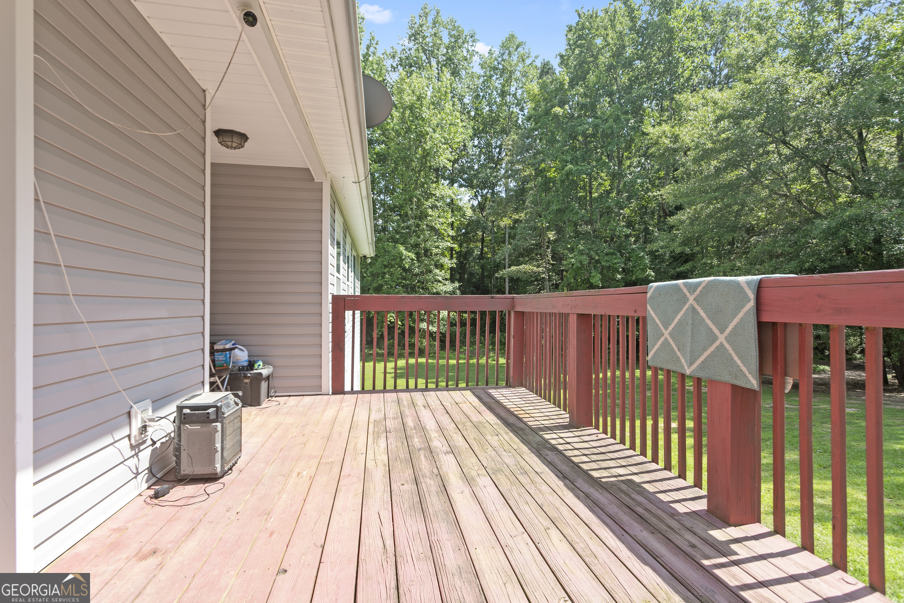 464 Old Carrollton Road