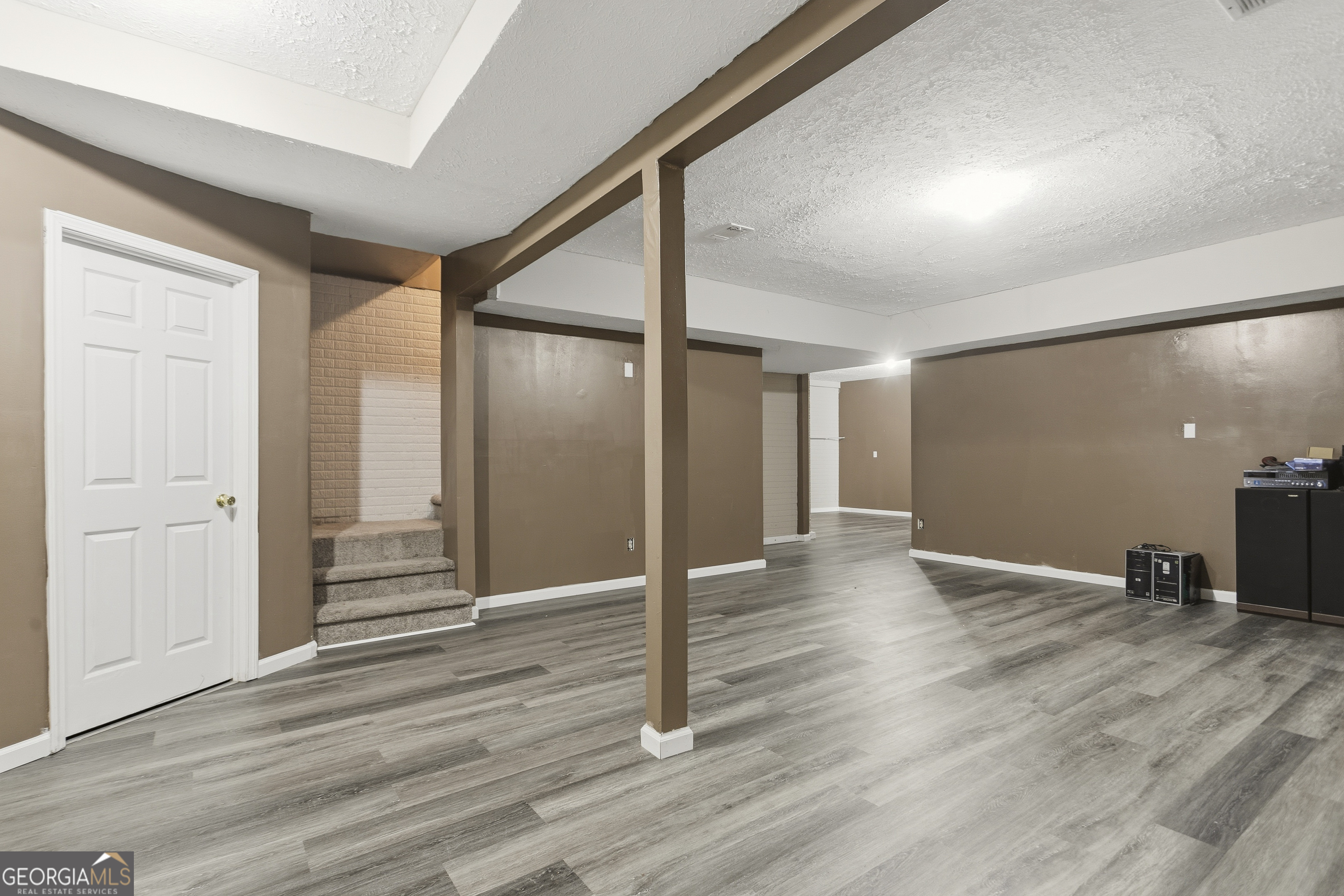 464 Old Carrollton Road