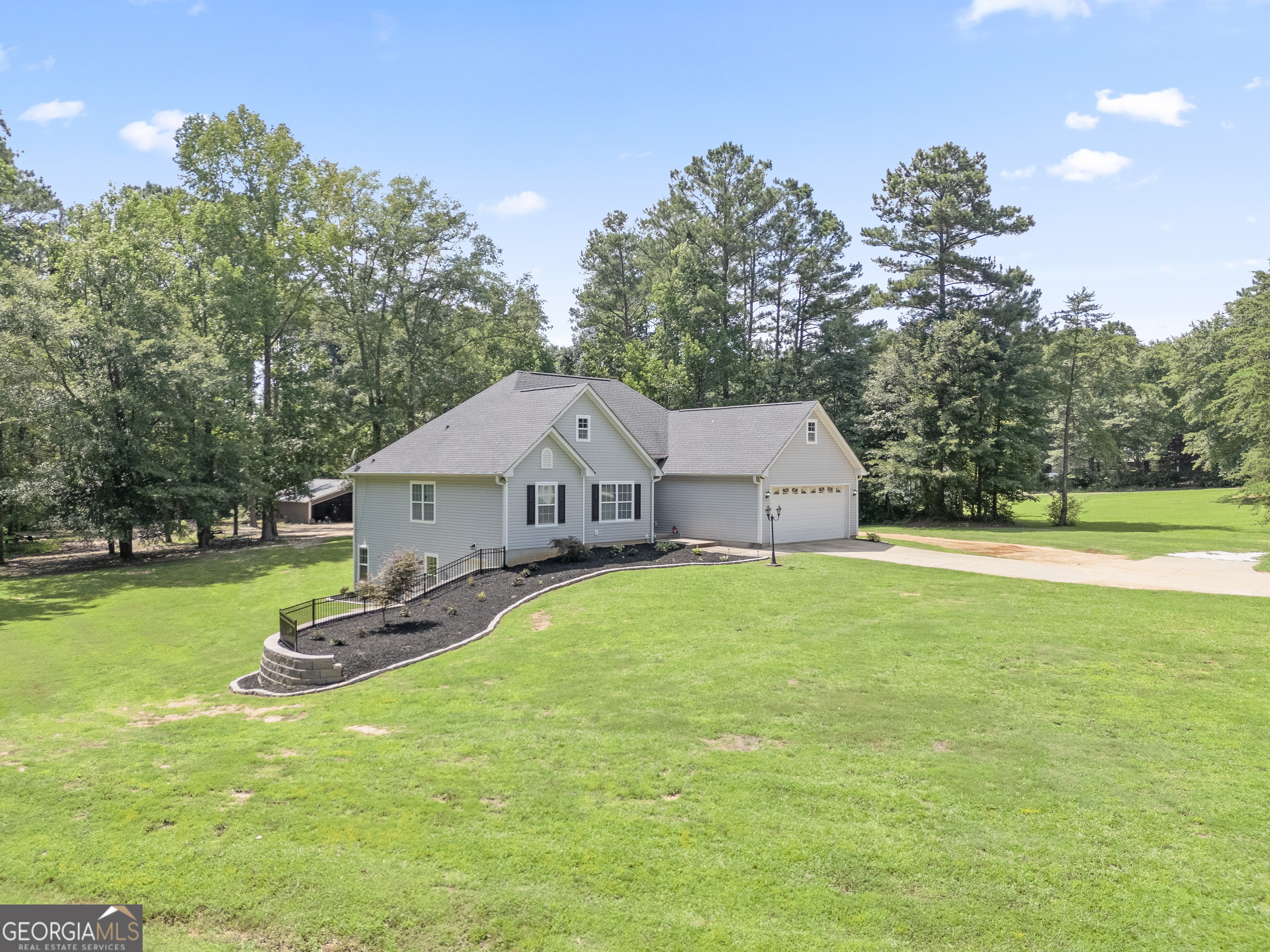 464 Old Carrollton Road