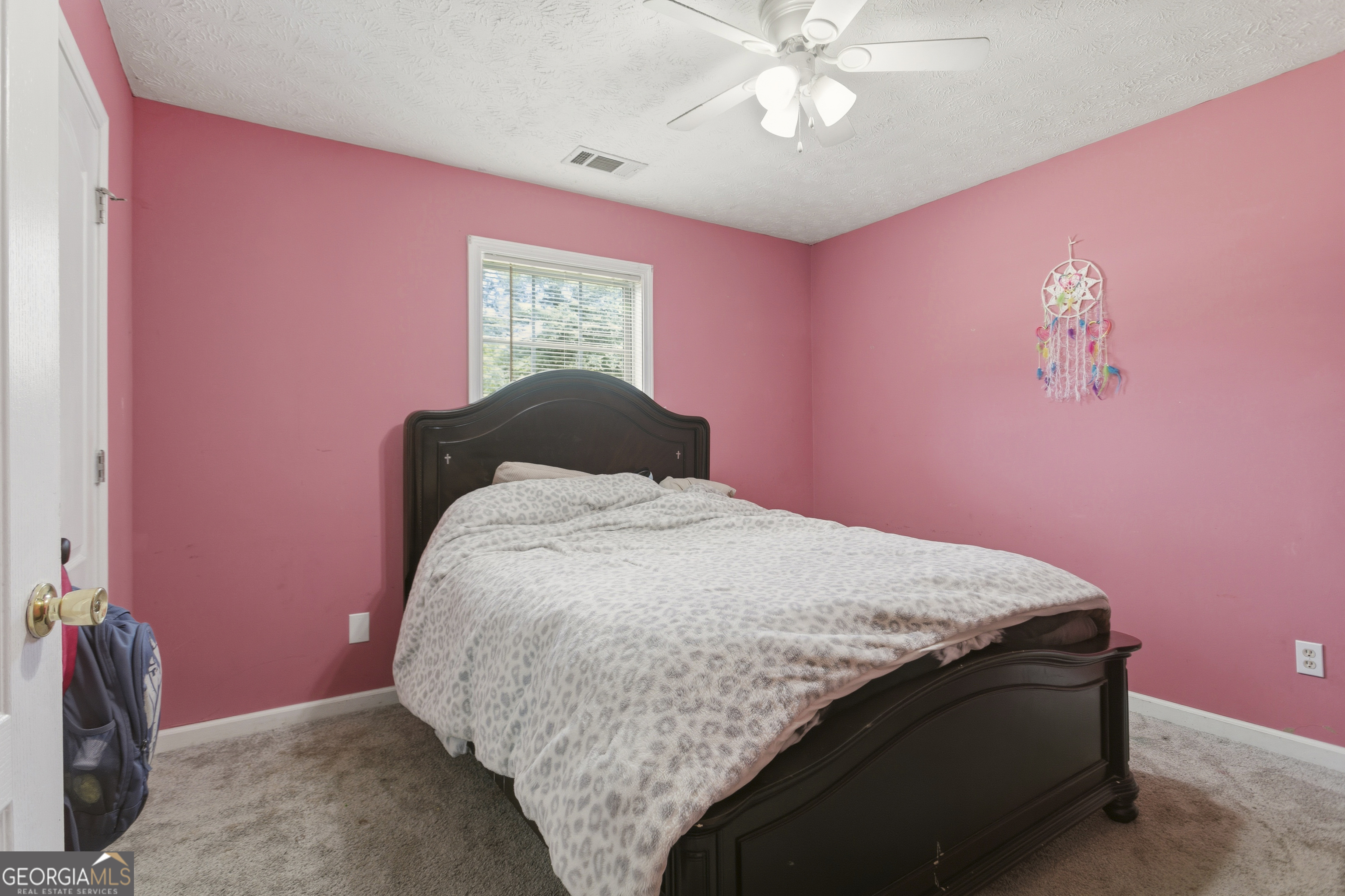 464 Old Carrollton Road