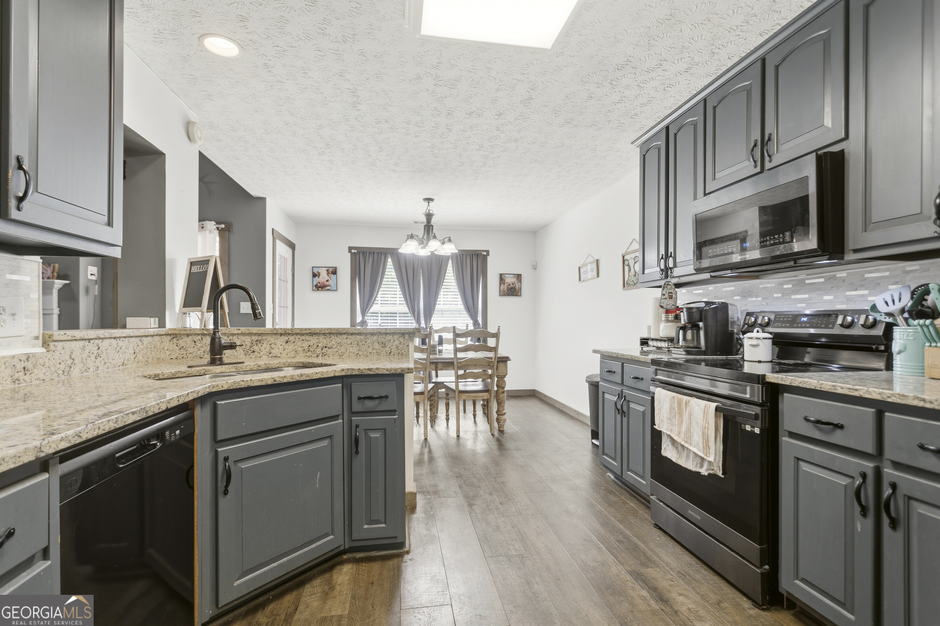 464 Old Carrollton Road