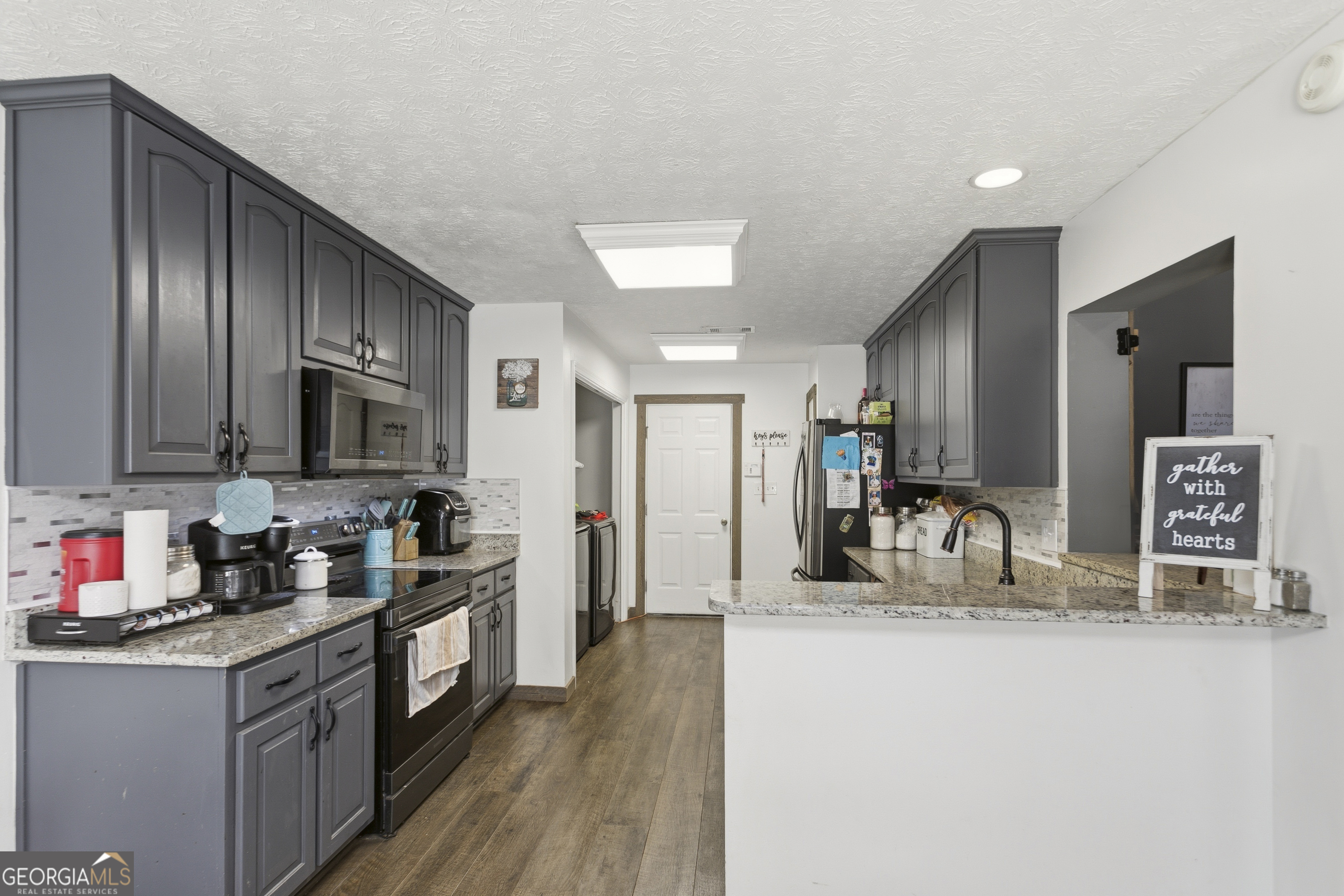 464 Old Carrollton Road