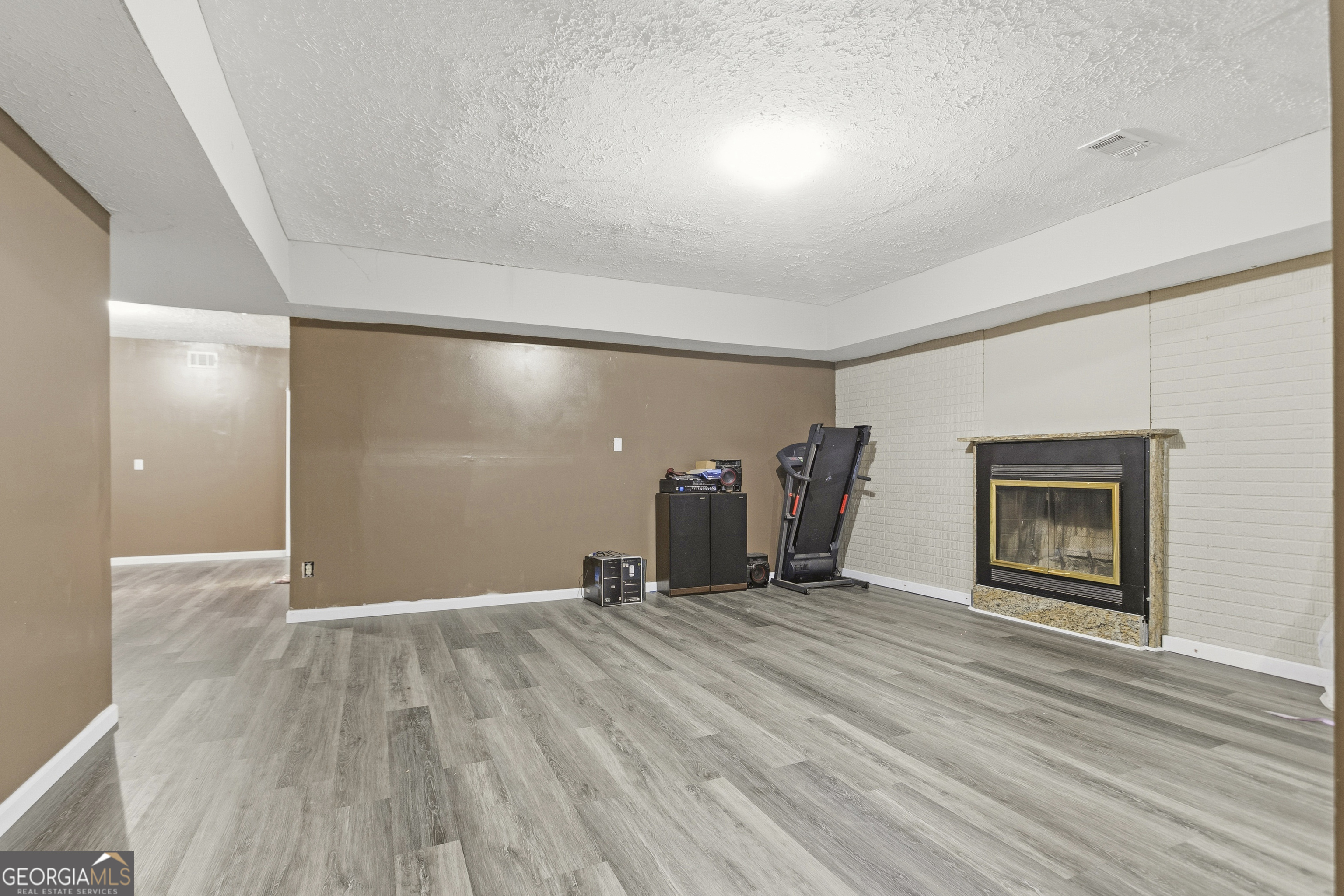 464 Old Carrollton Road
