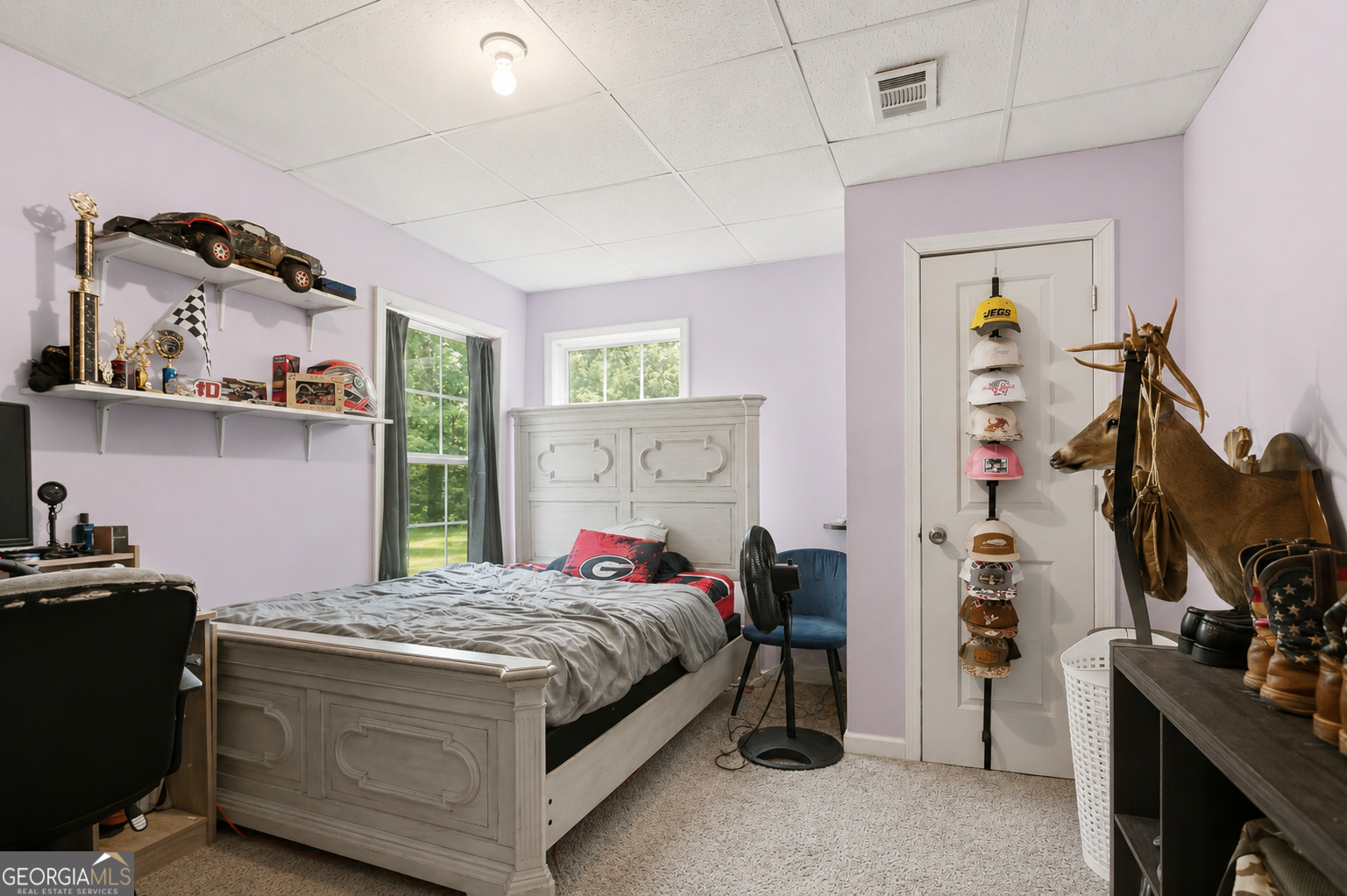 464 Old Carrollton Road