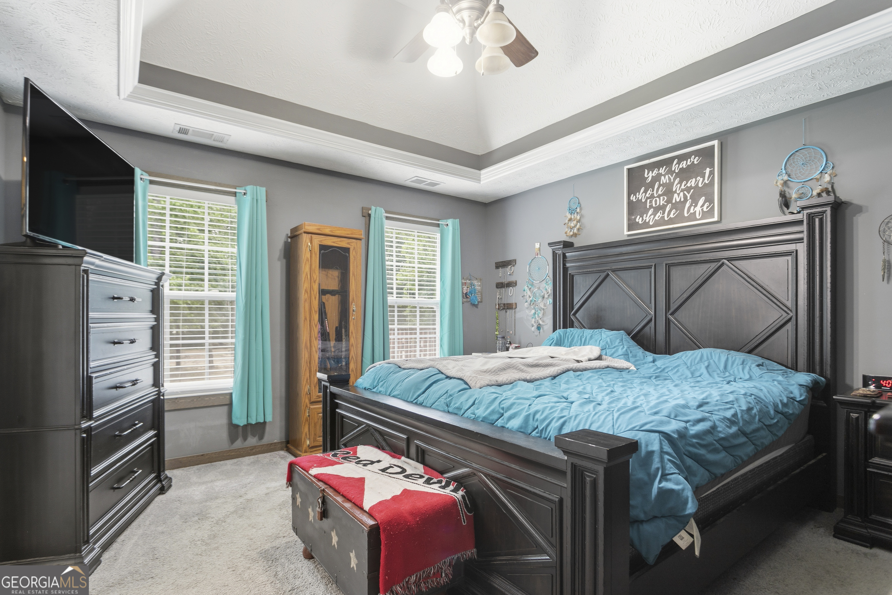 464 Old Carrollton Road