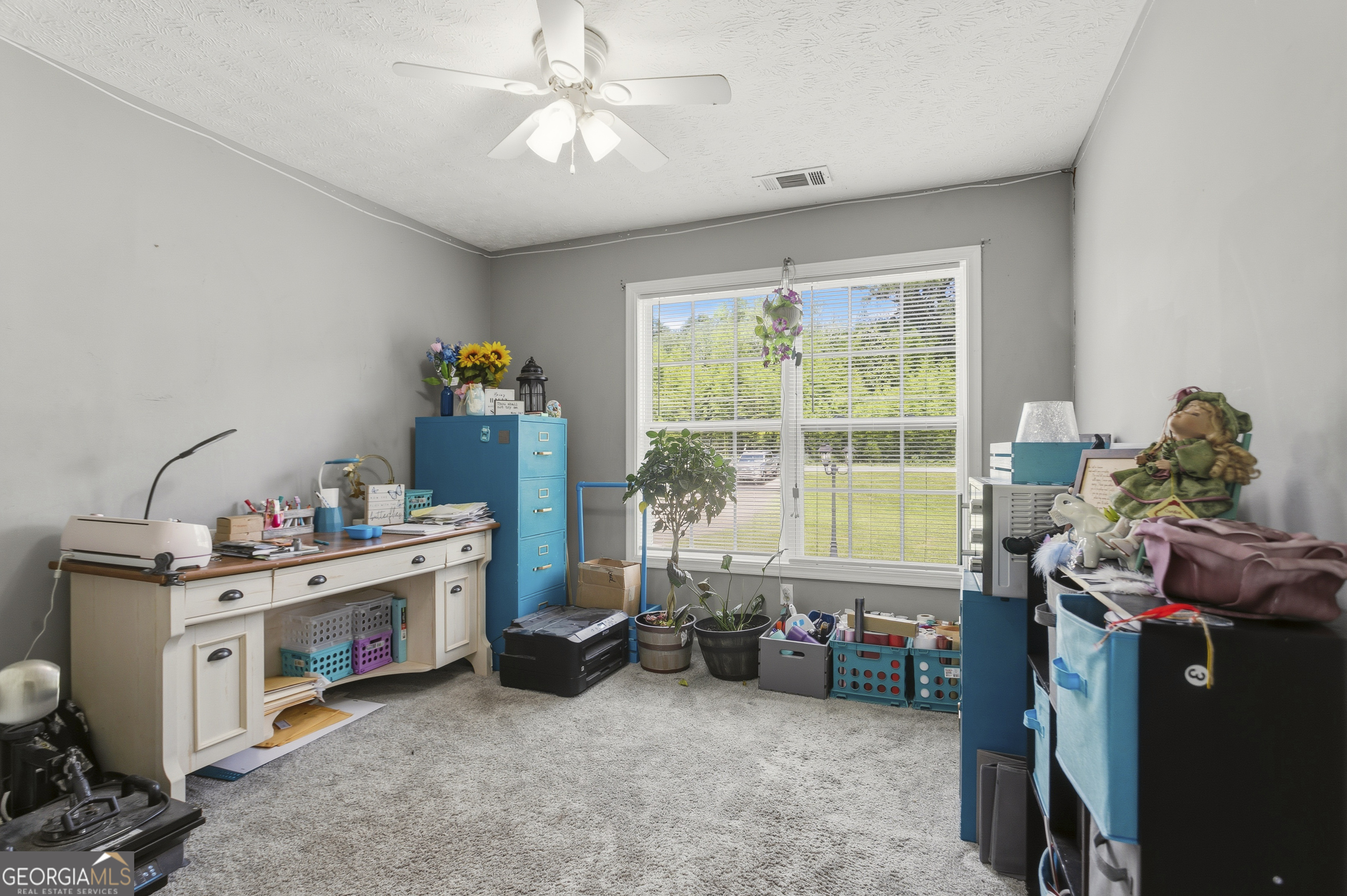 464 Old Carrollton Road