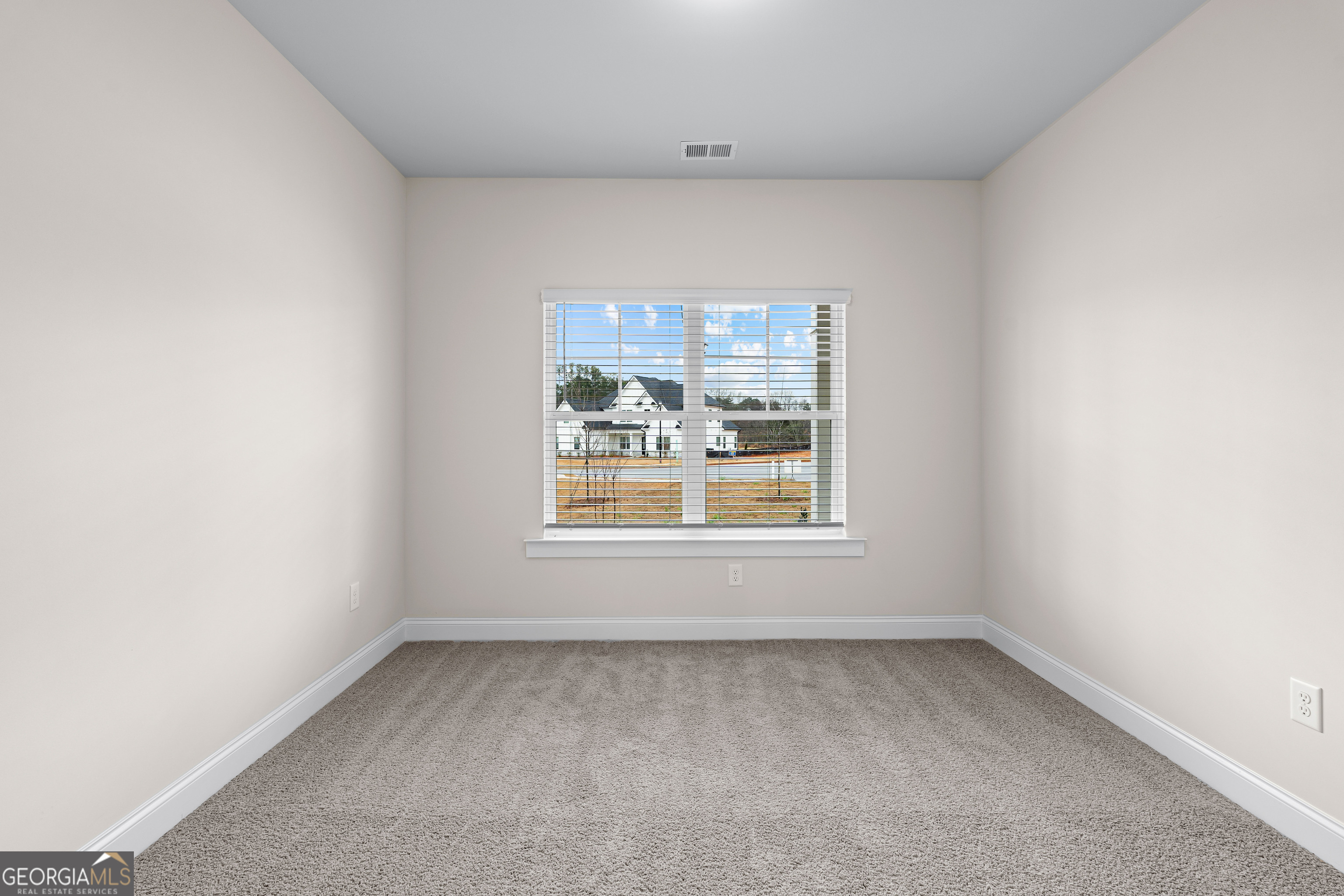 8 Hardin Court LOT 16