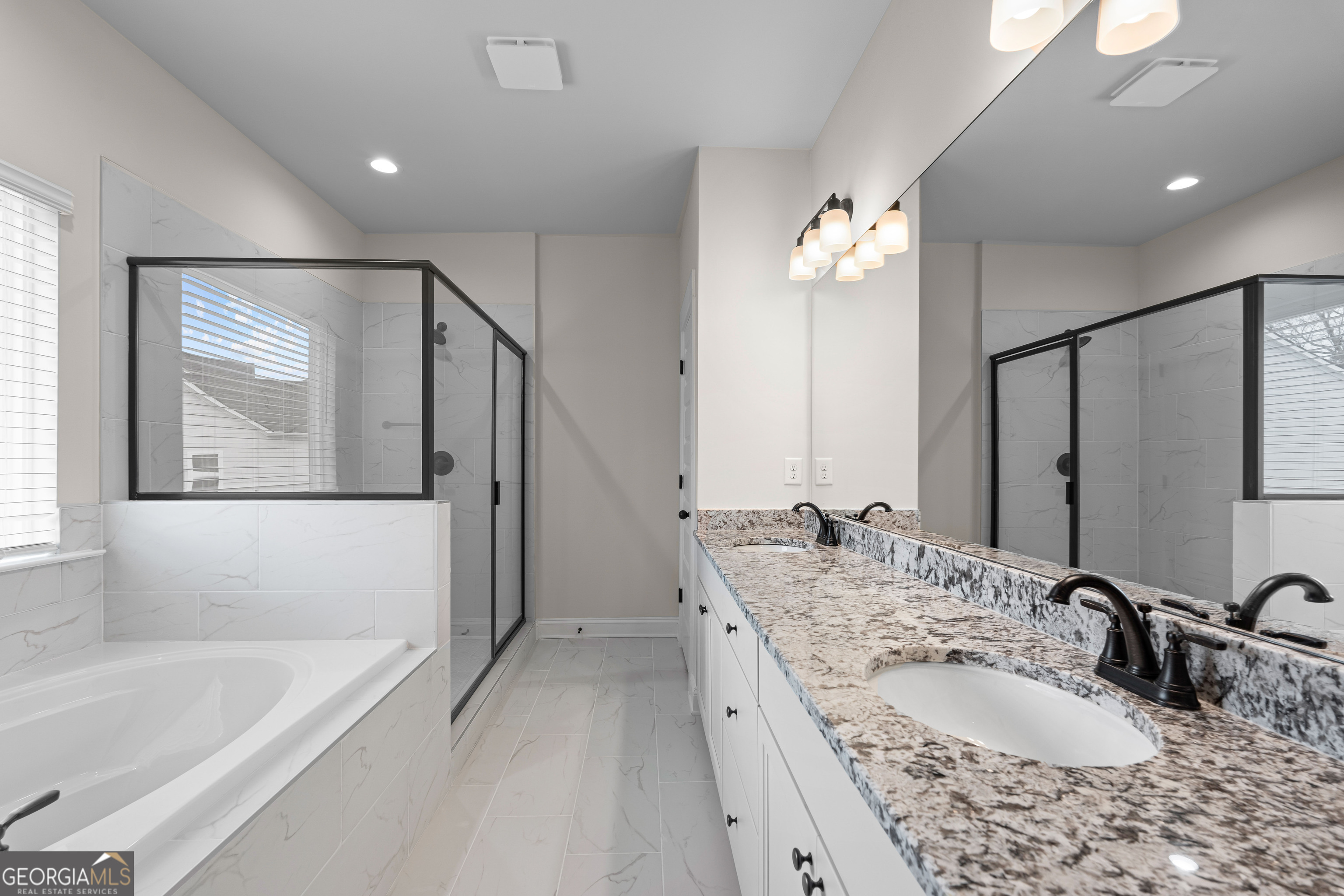 8 Hardin Court LOT 16