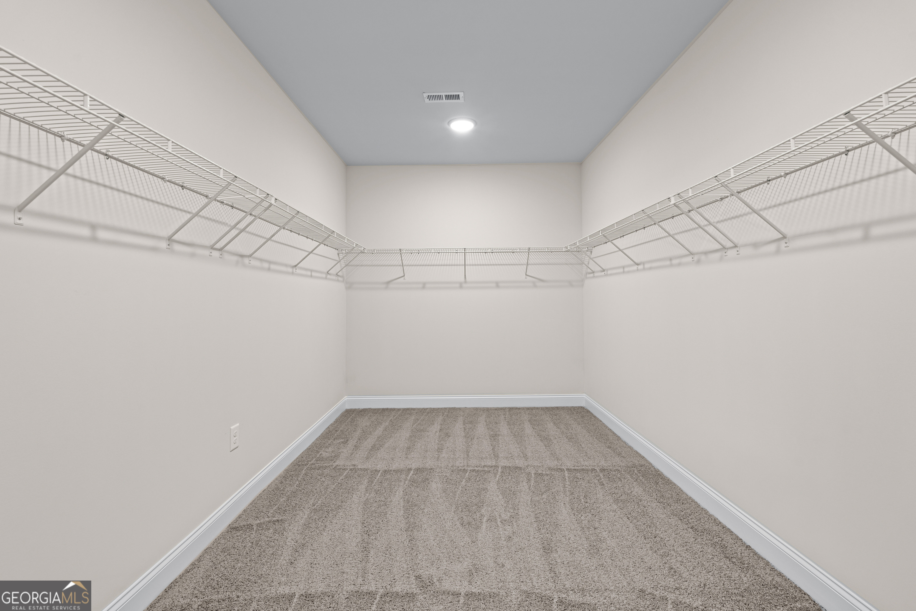8 Hardin Court LOT 16