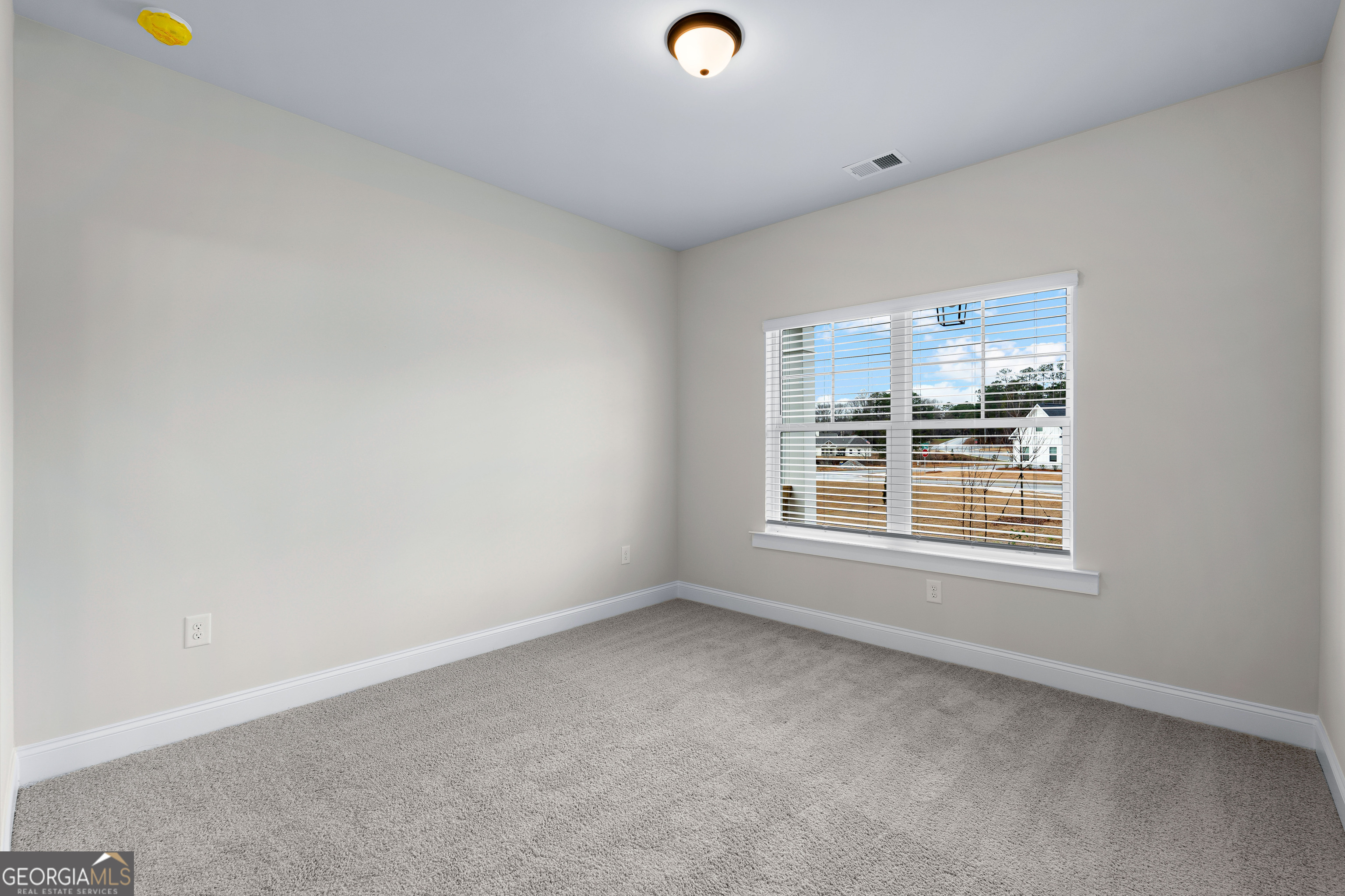 8 Hardin Court LOT 16