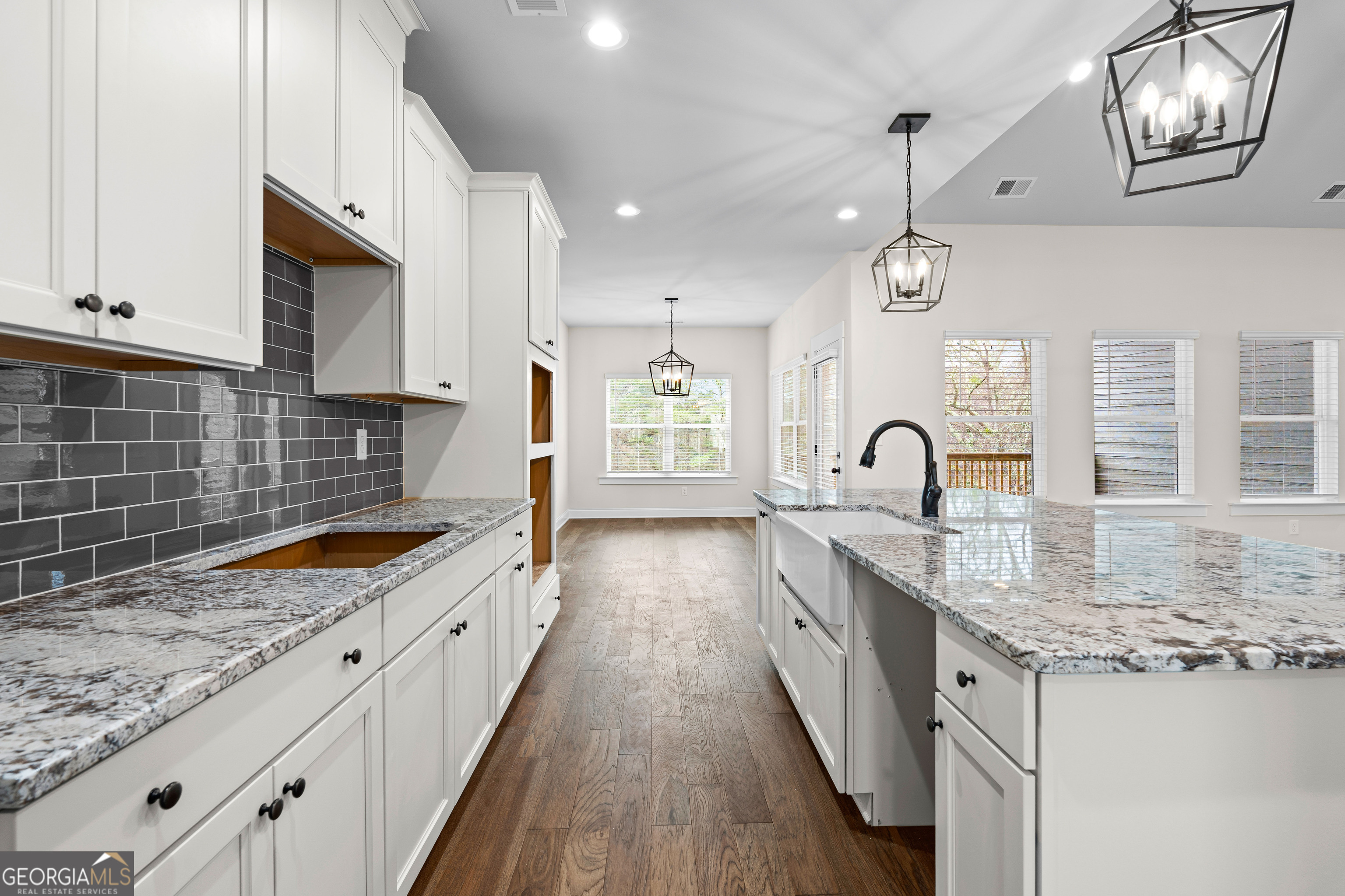 8 Hardin Court LOT 16