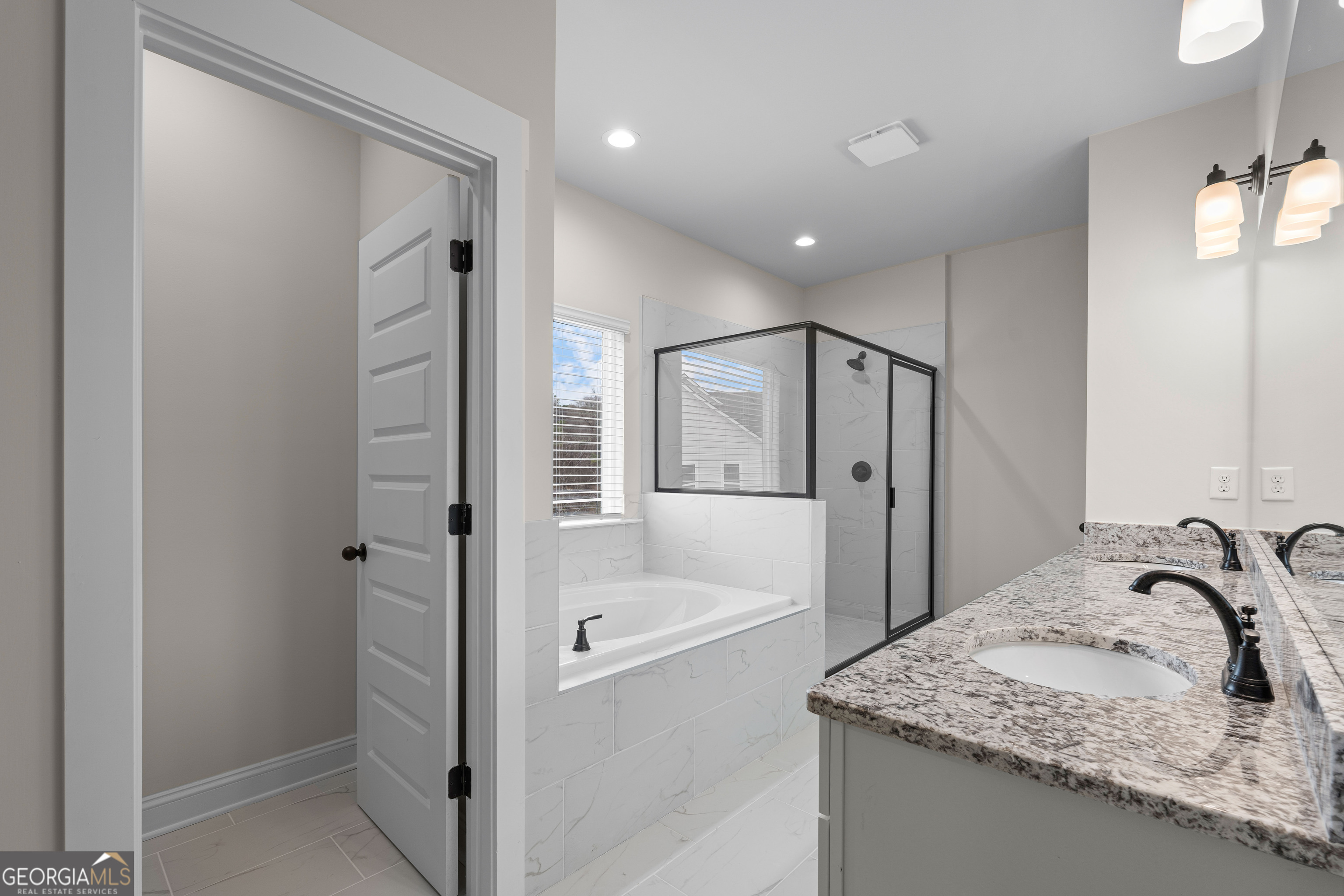 8 Hardin Court LOT 16