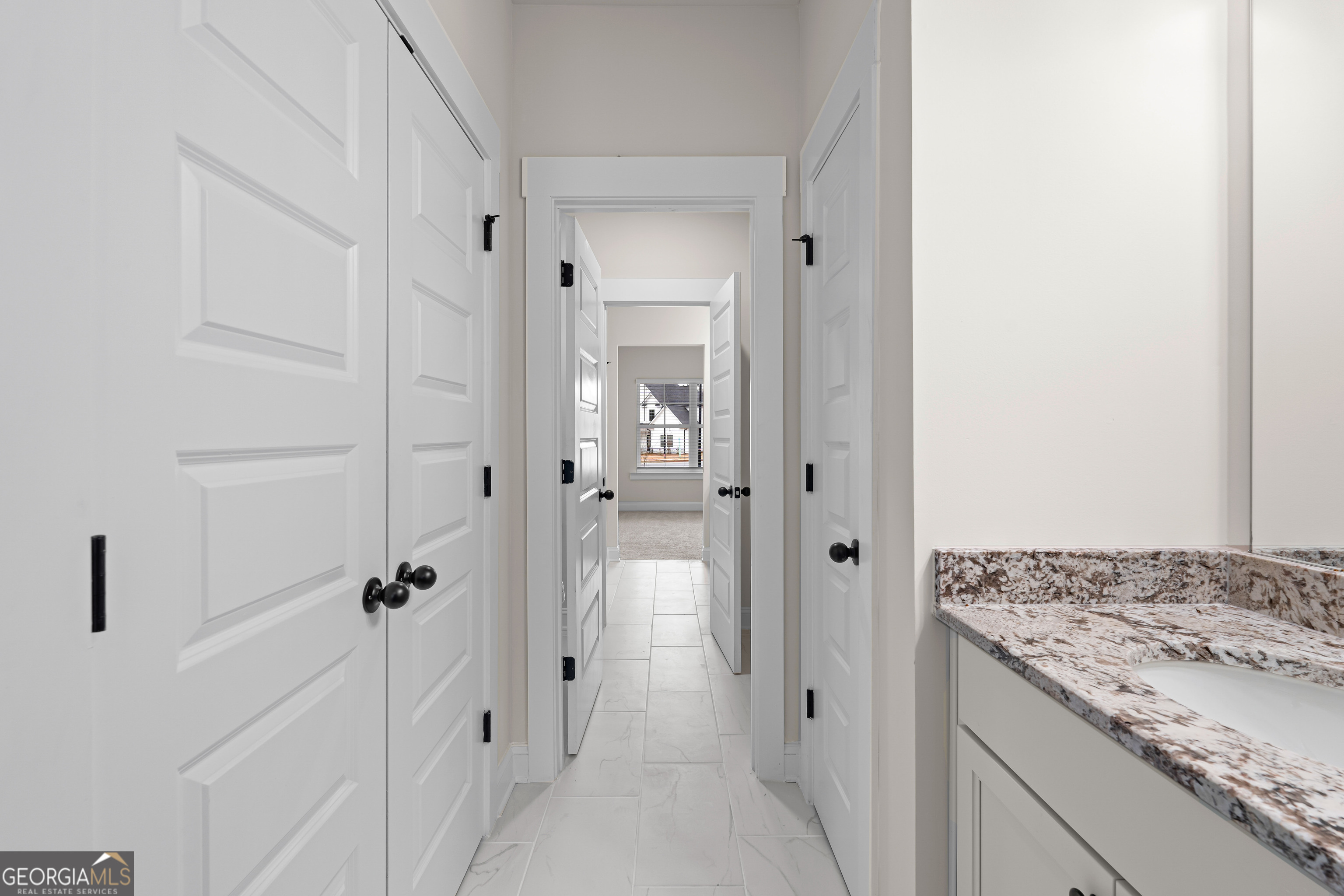 8 Hardin Court LOT 16