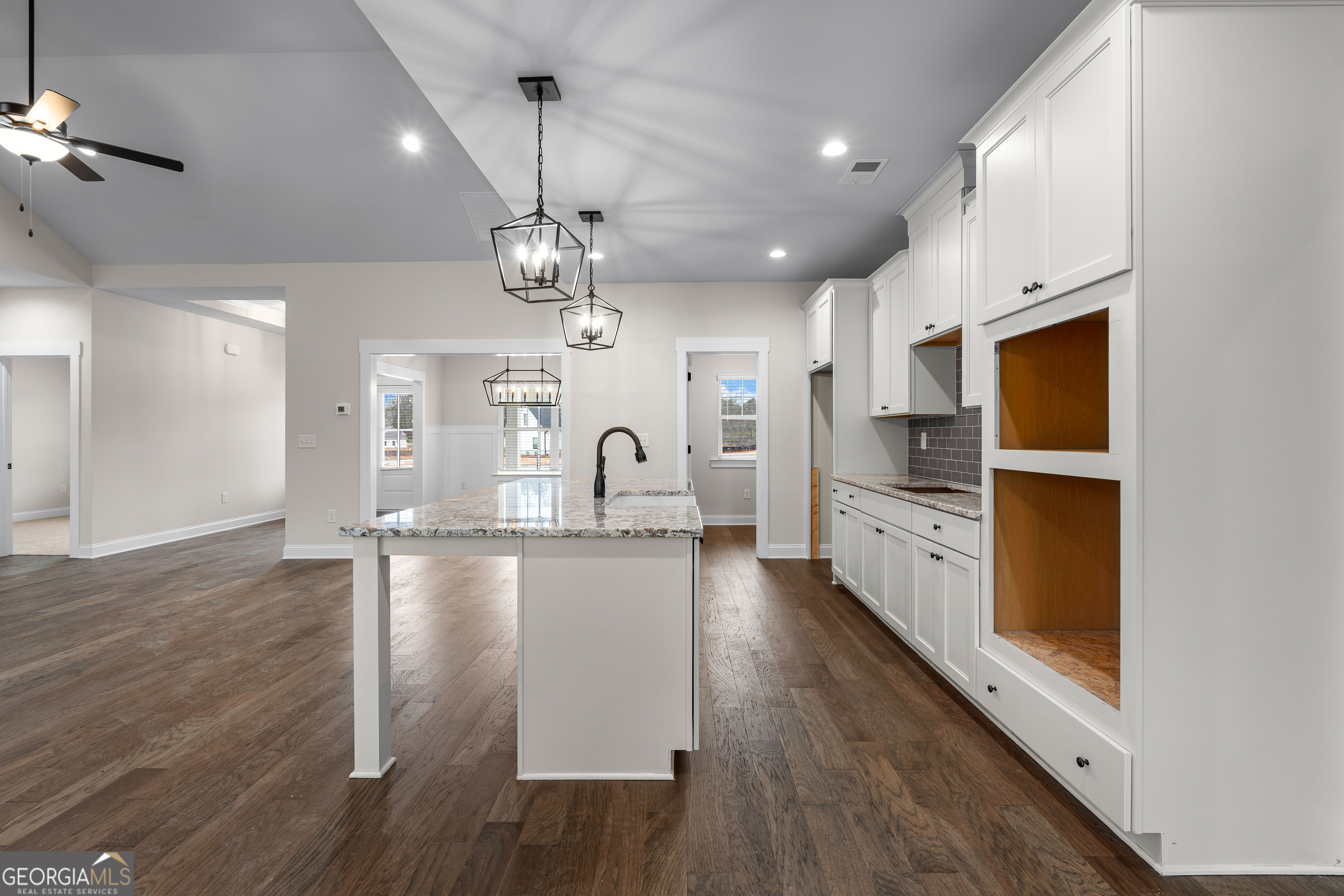 8 Hardin Court LOT 16