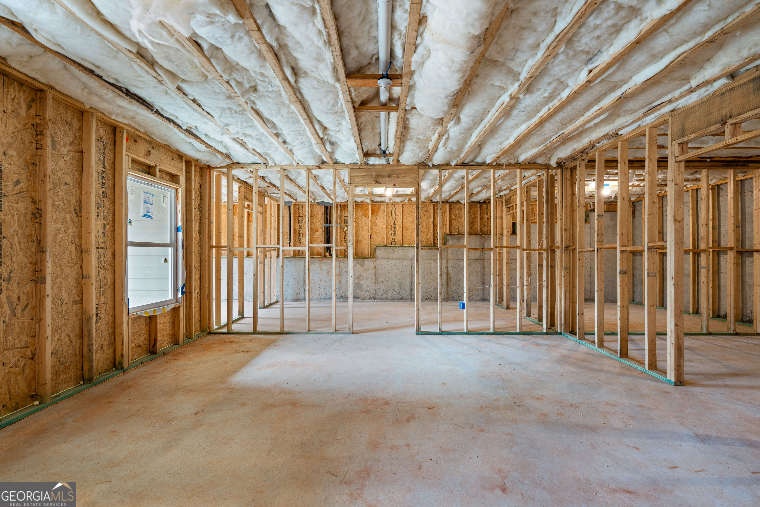 8 Hardin Court LOT 16