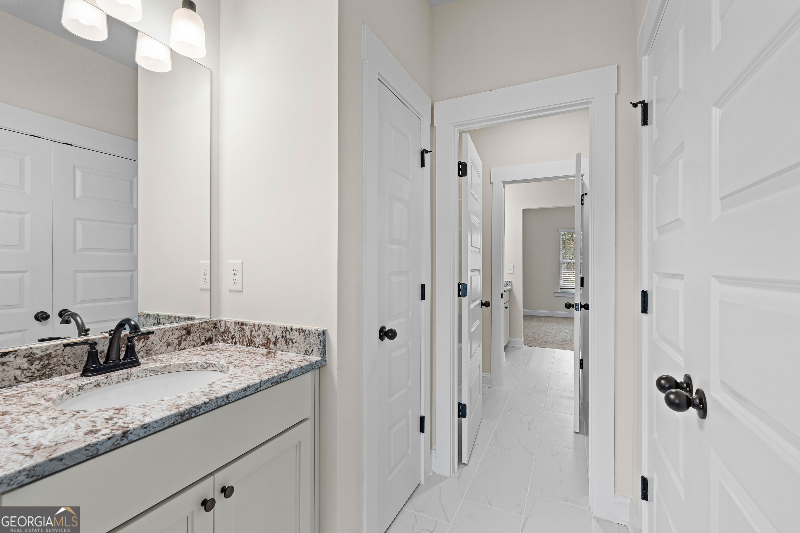 8 Hardin Court LOT 16