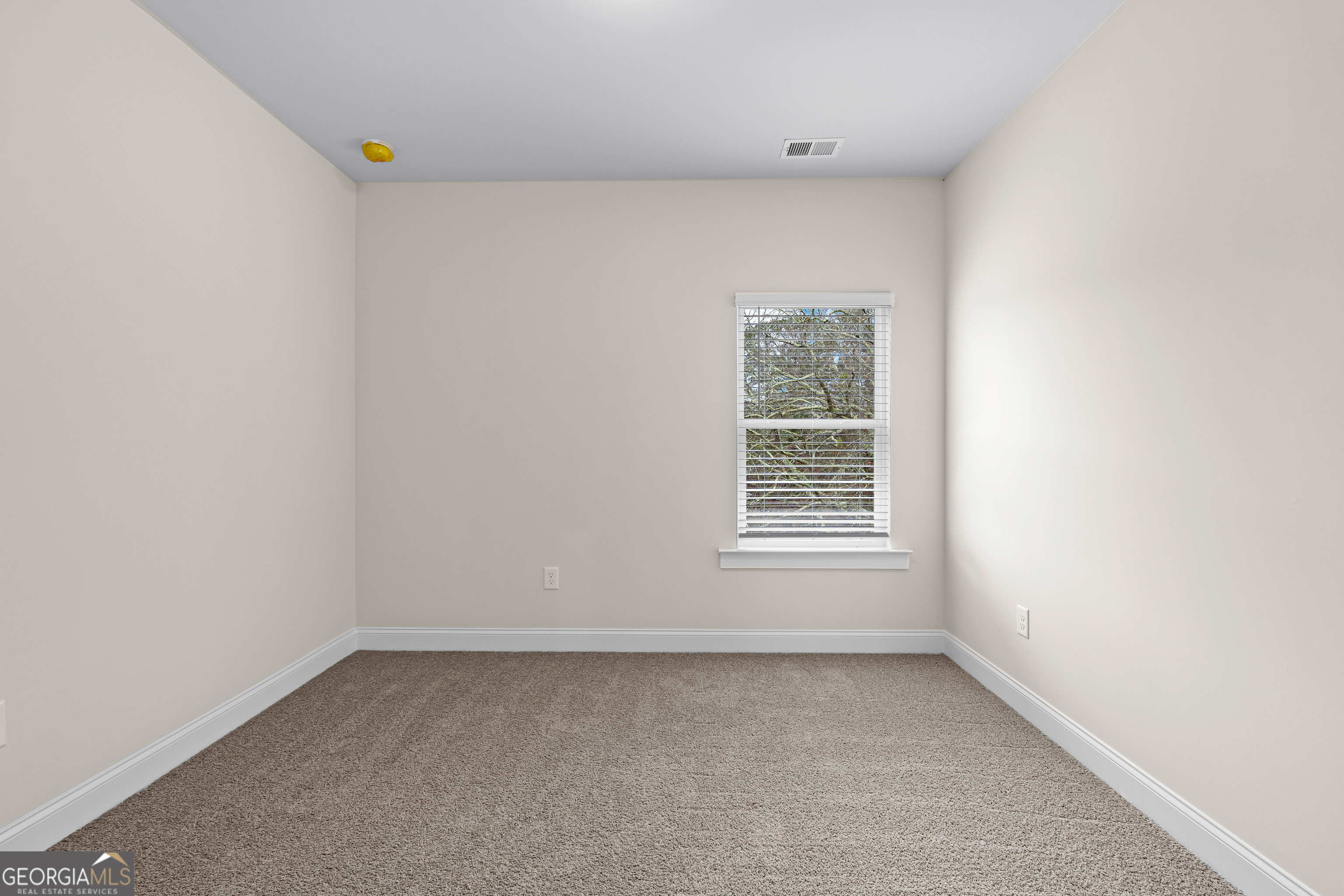 8 Hardin Court LOT 16