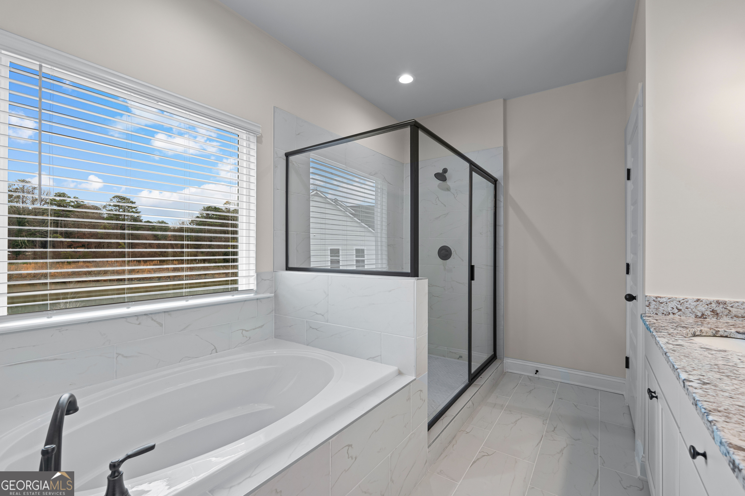 8 Hardin Court LOT 16