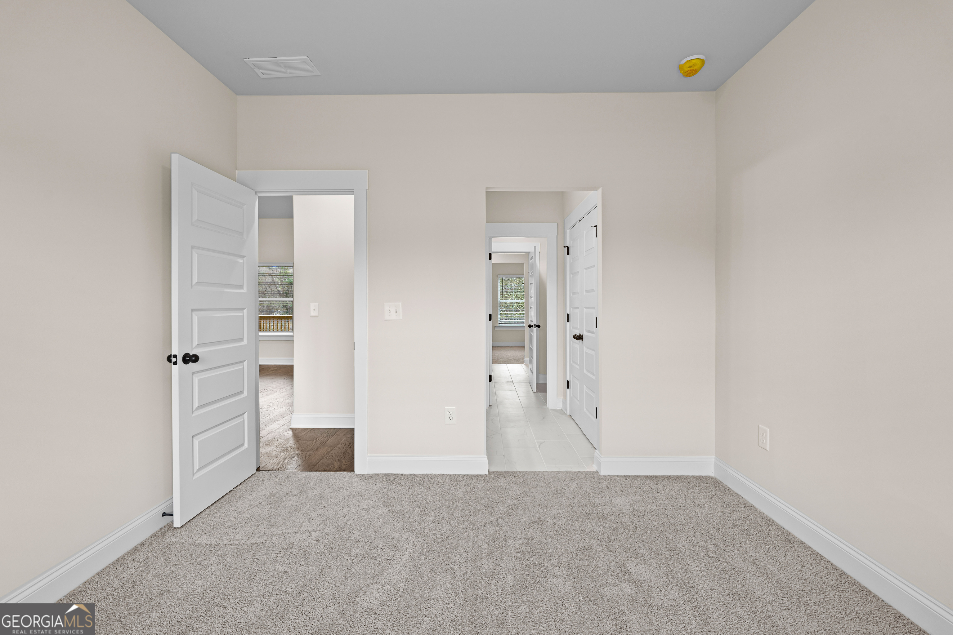 8 Hardin Court LOT 16