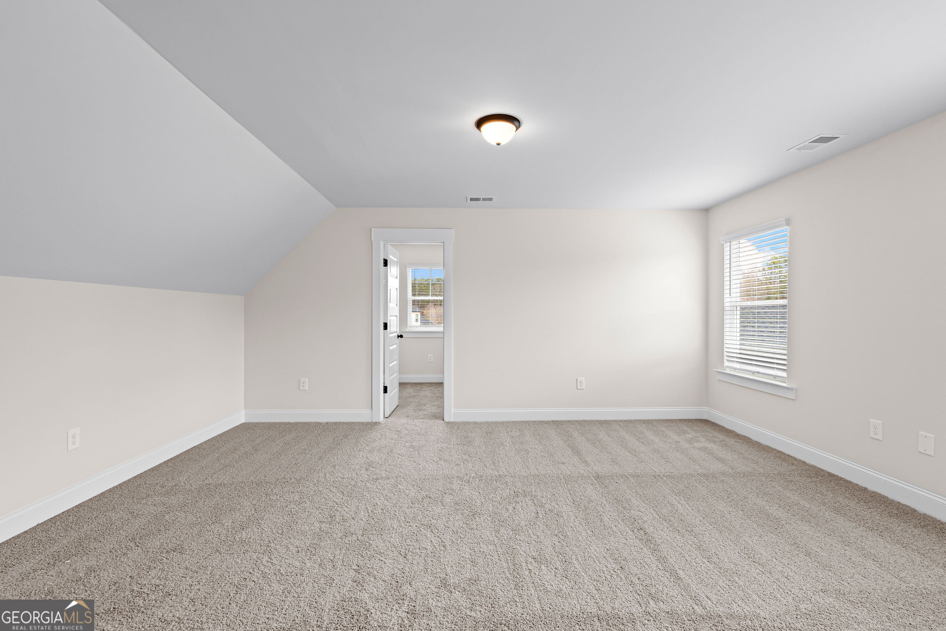 8 Hardin Court LOT 16