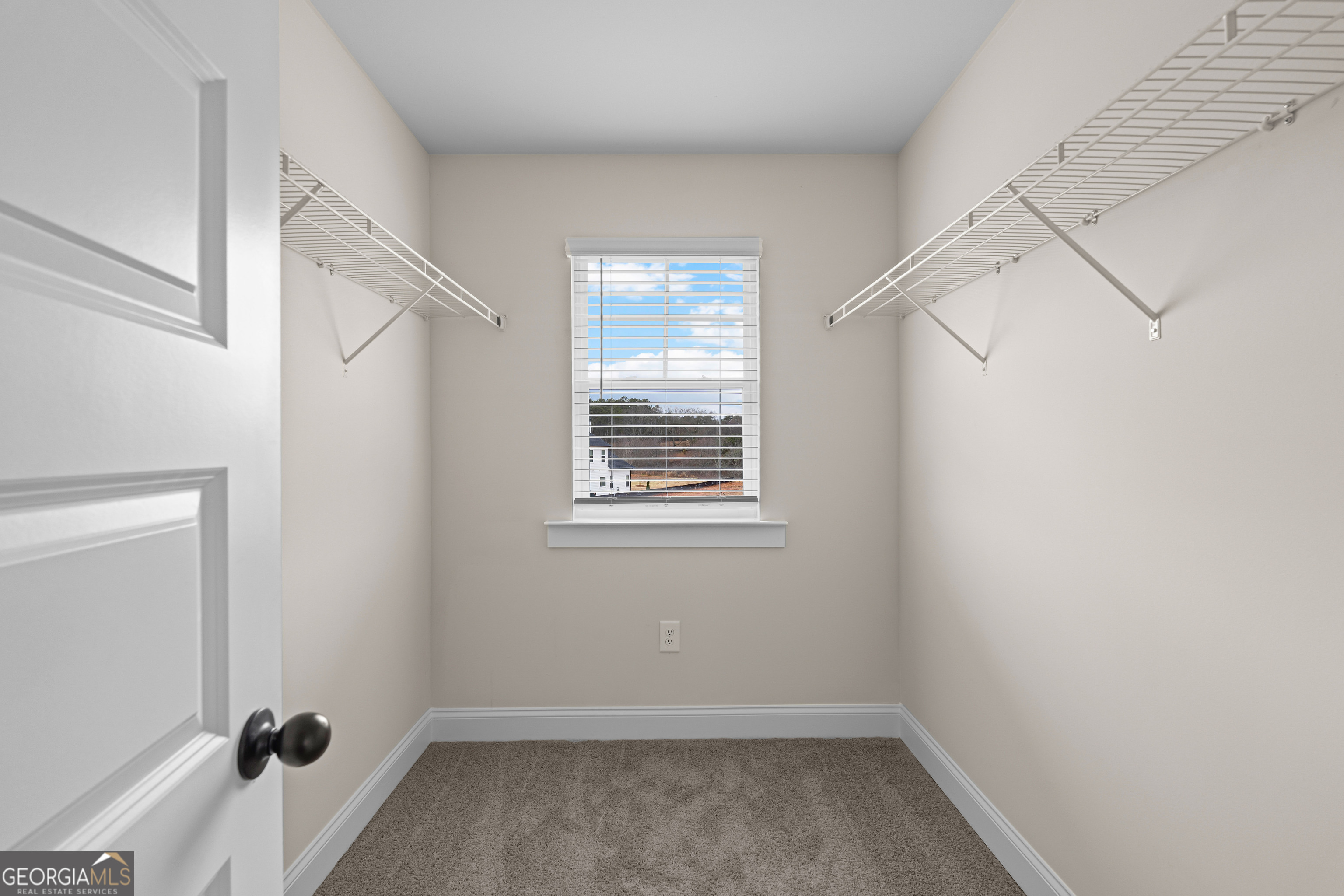8 Hardin Court LOT 16