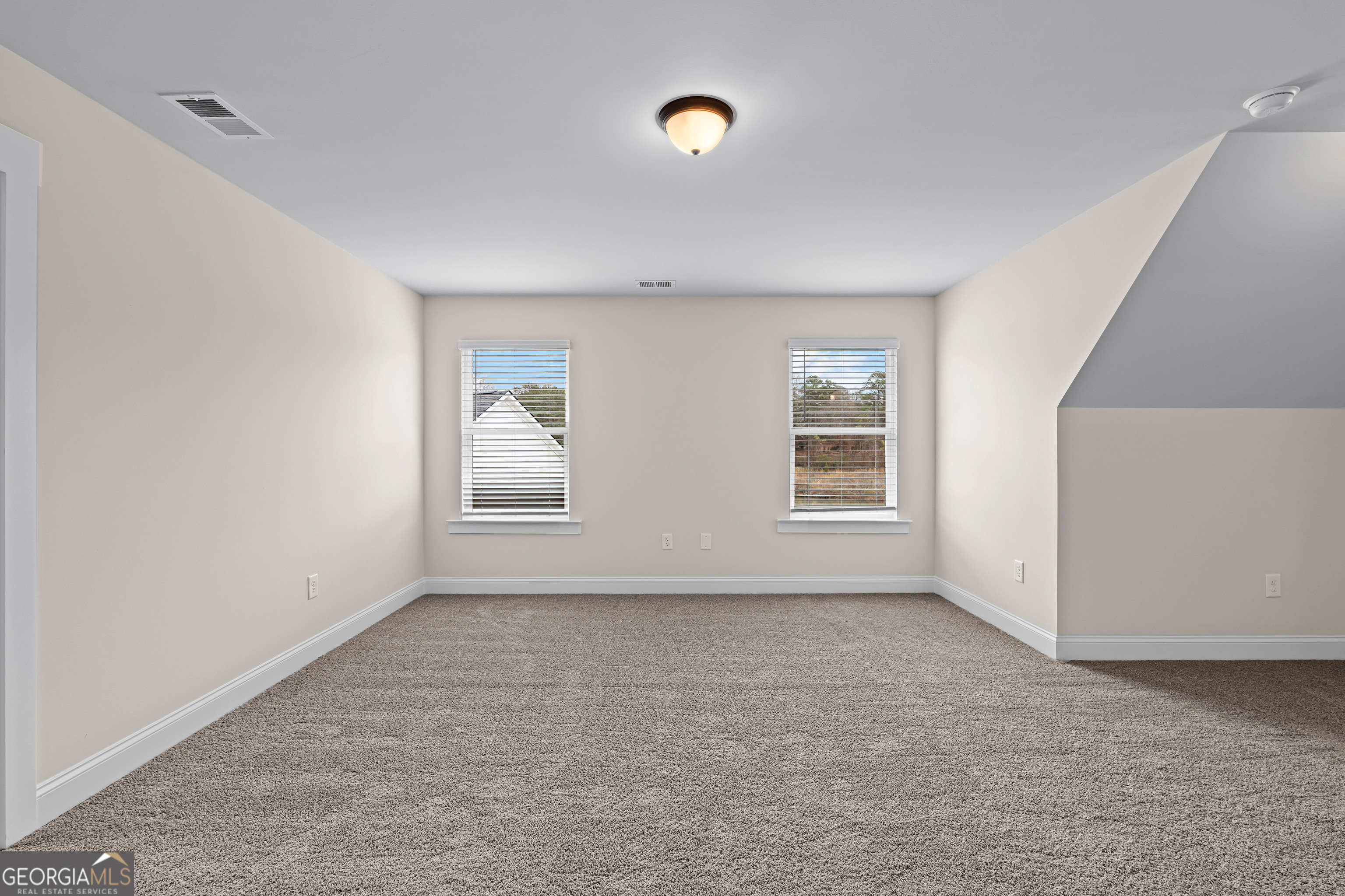 8 Hardin Court LOT 16