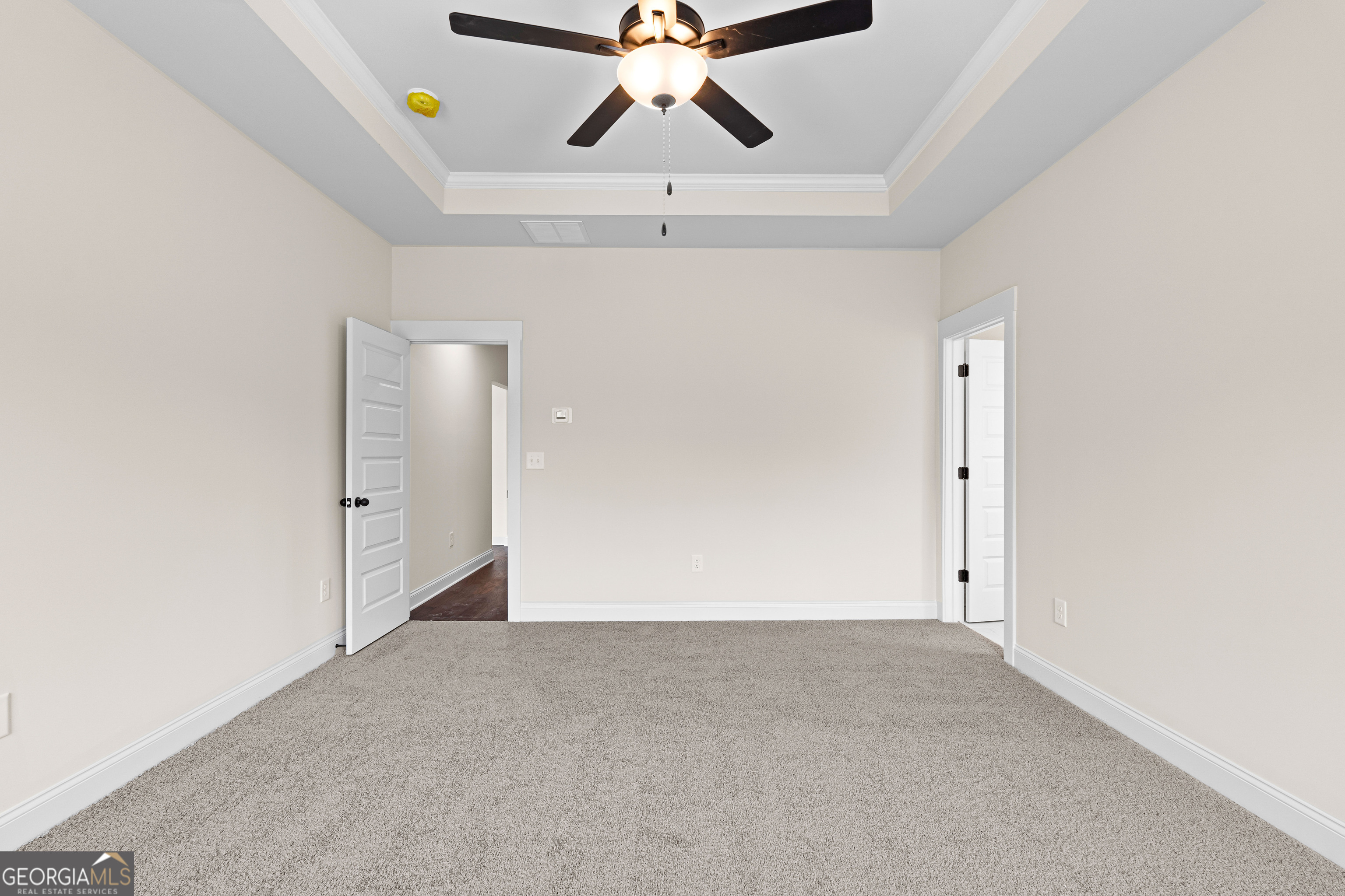 8 Hardin Court LOT 16