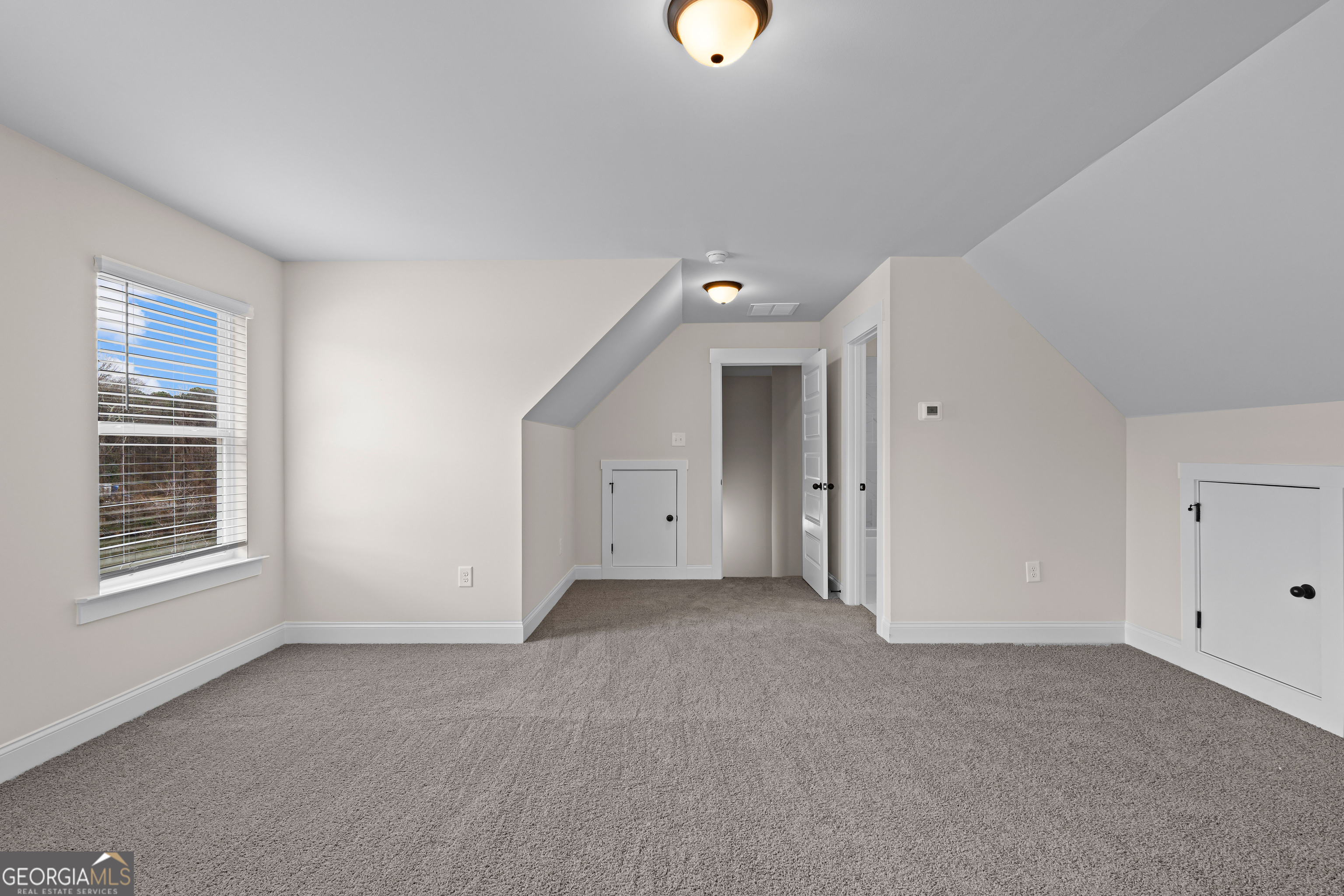 8 Hardin Court LOT 16