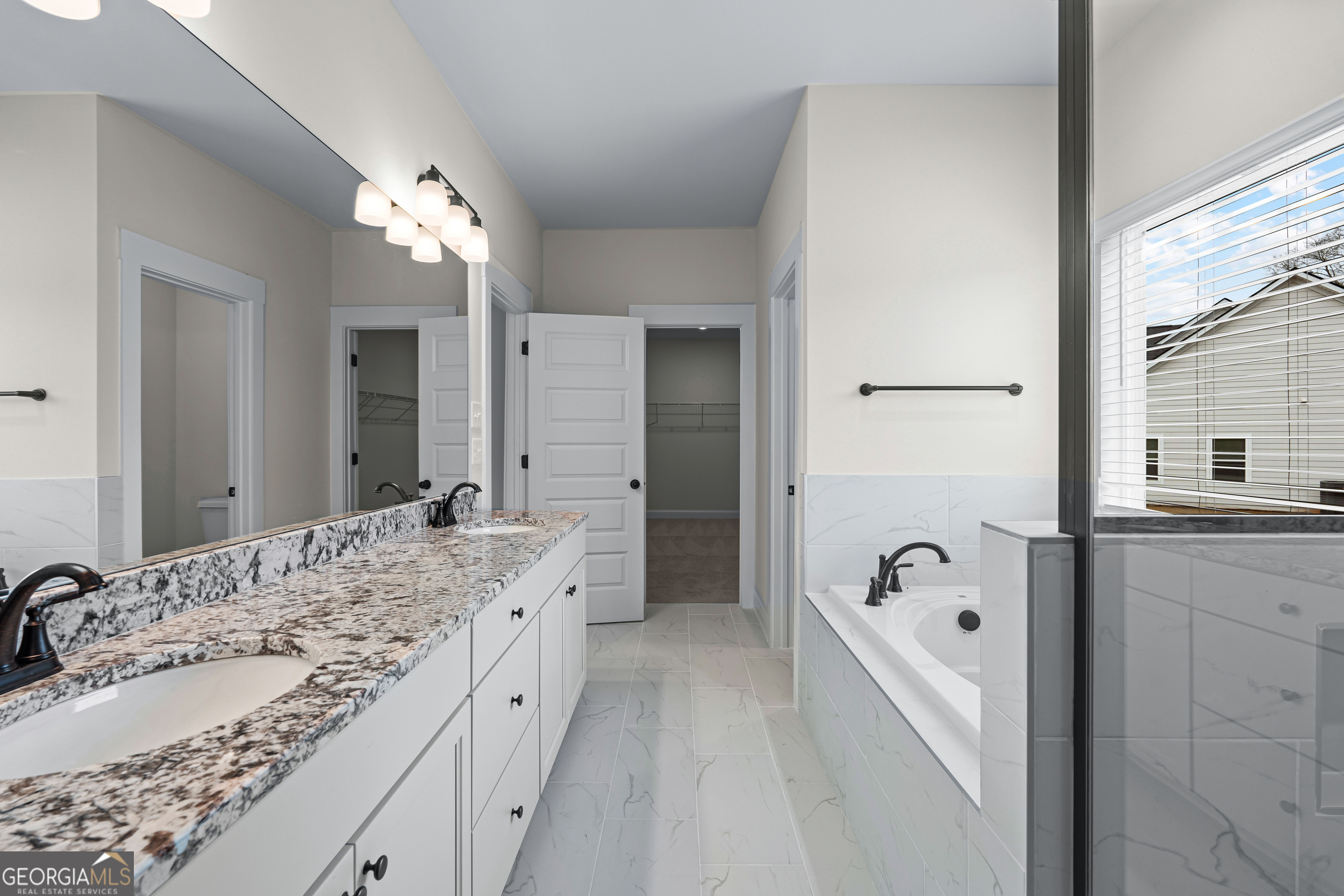 8 Hardin Court LOT 16