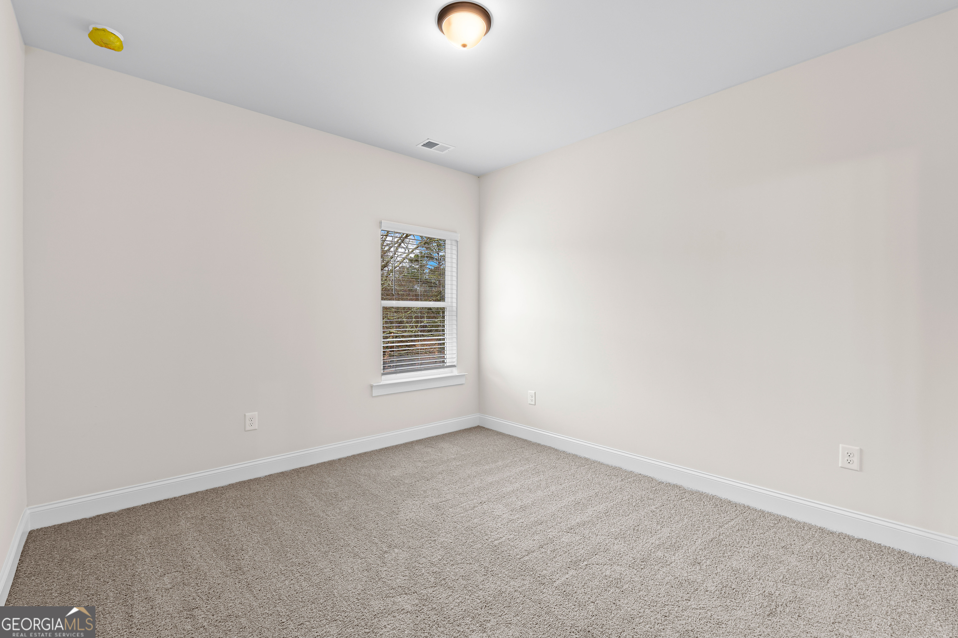 8 Hardin Court LOT 16