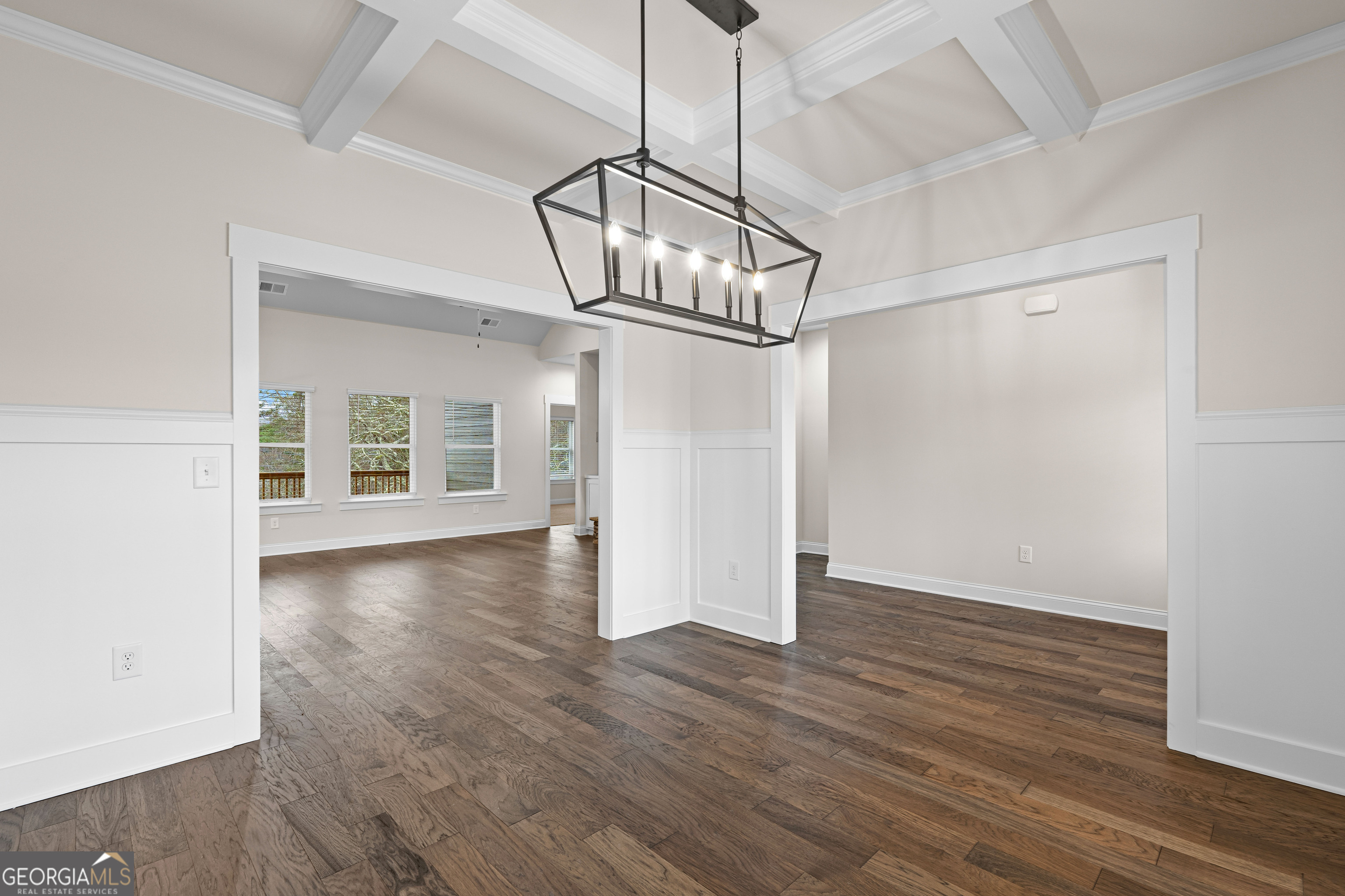 8 Hardin Court LOT 16