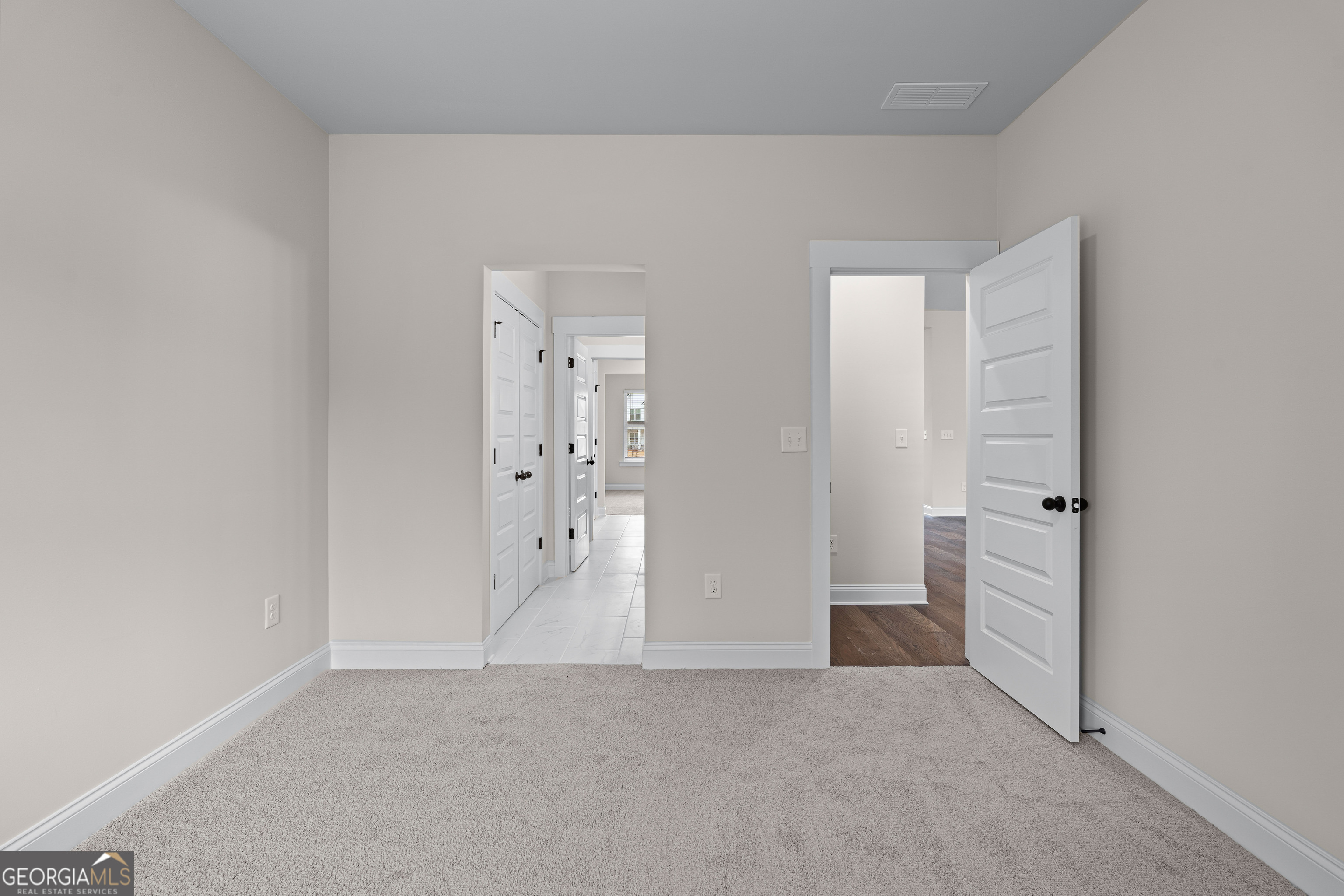 8 Hardin Court LOT 16