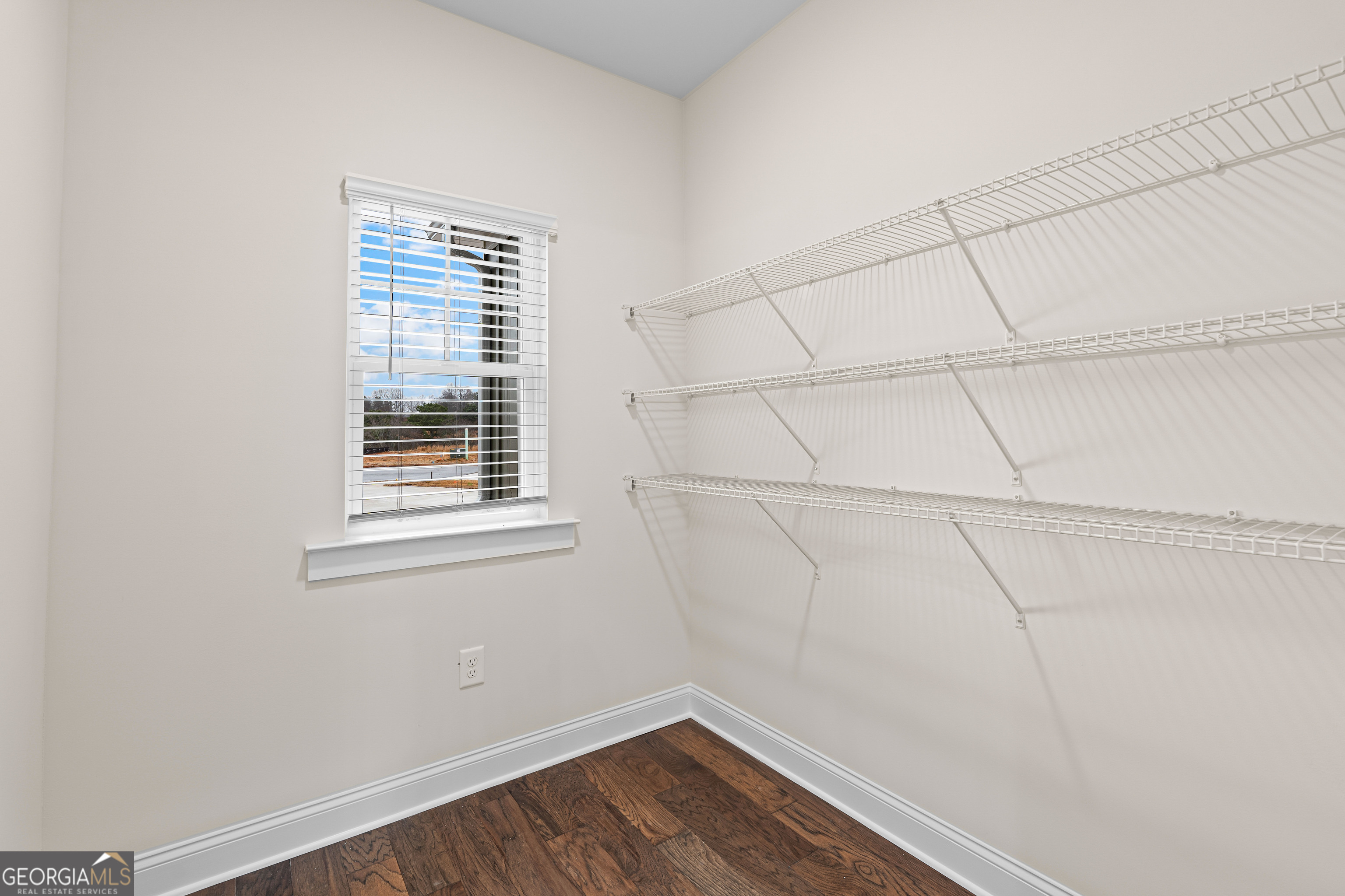 8 Hardin Court LOT 16