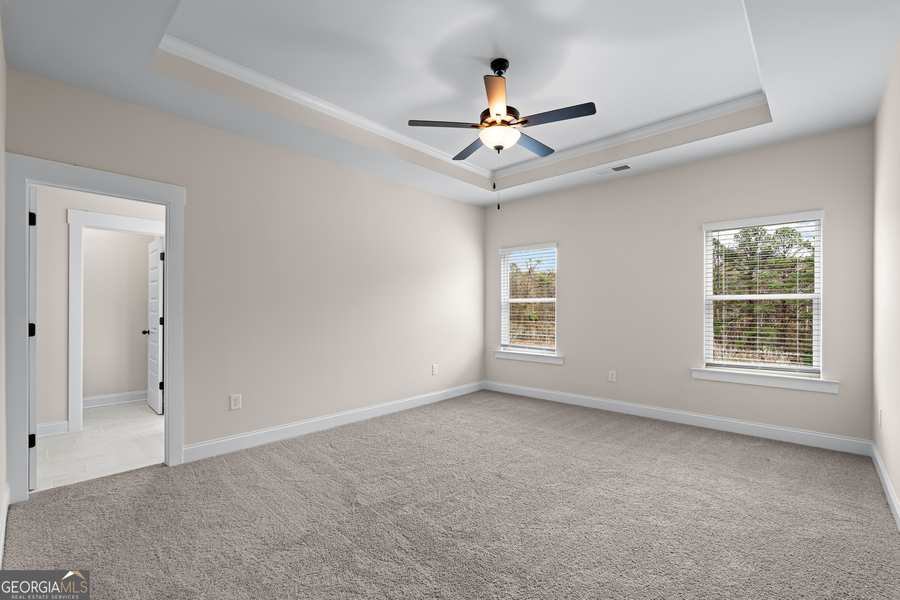 8 Hardin Court LOT 16