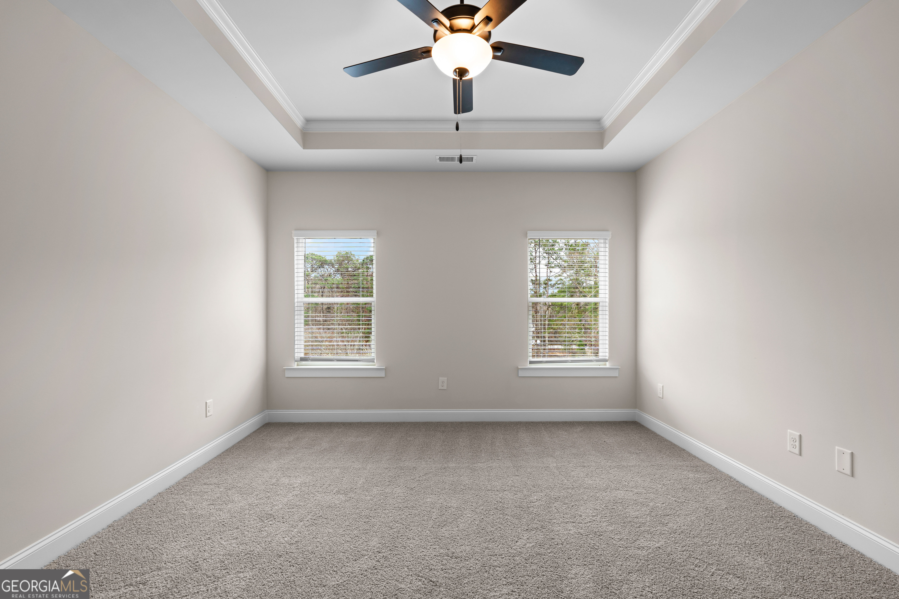8 Hardin Court LOT 16
