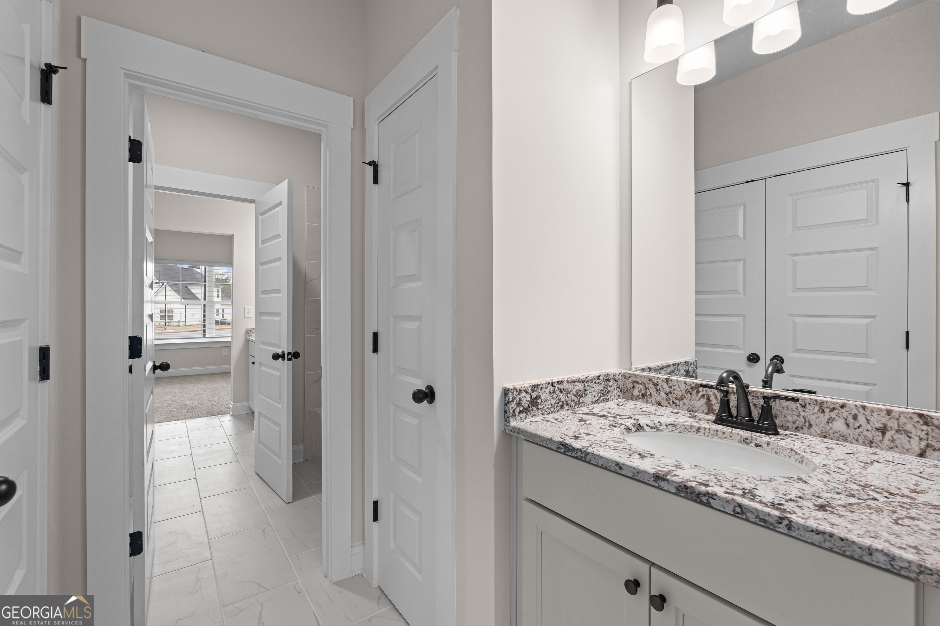 8 Hardin Court LOT 16