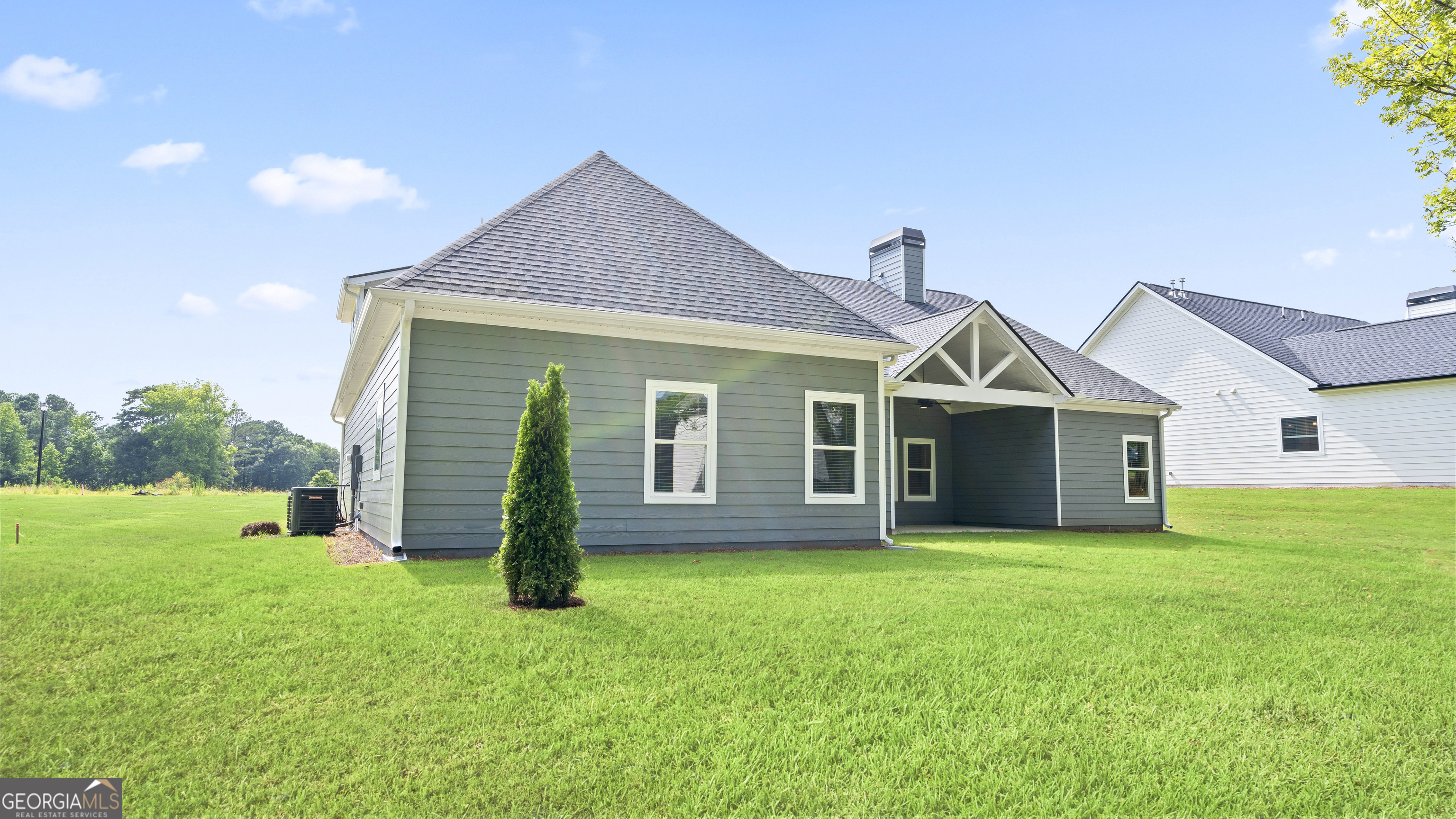 17 Cloverhurst Drive LOT 14