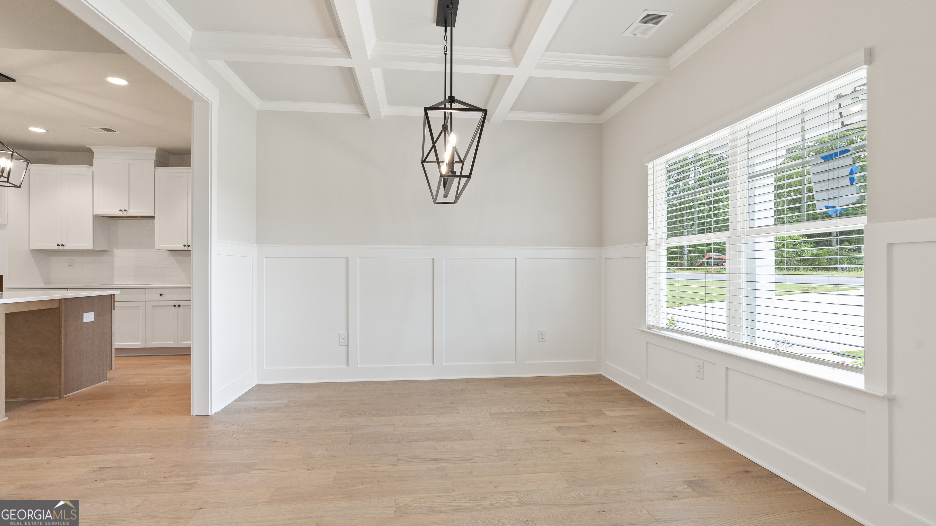 17 Cloverhurst Drive LOT 14