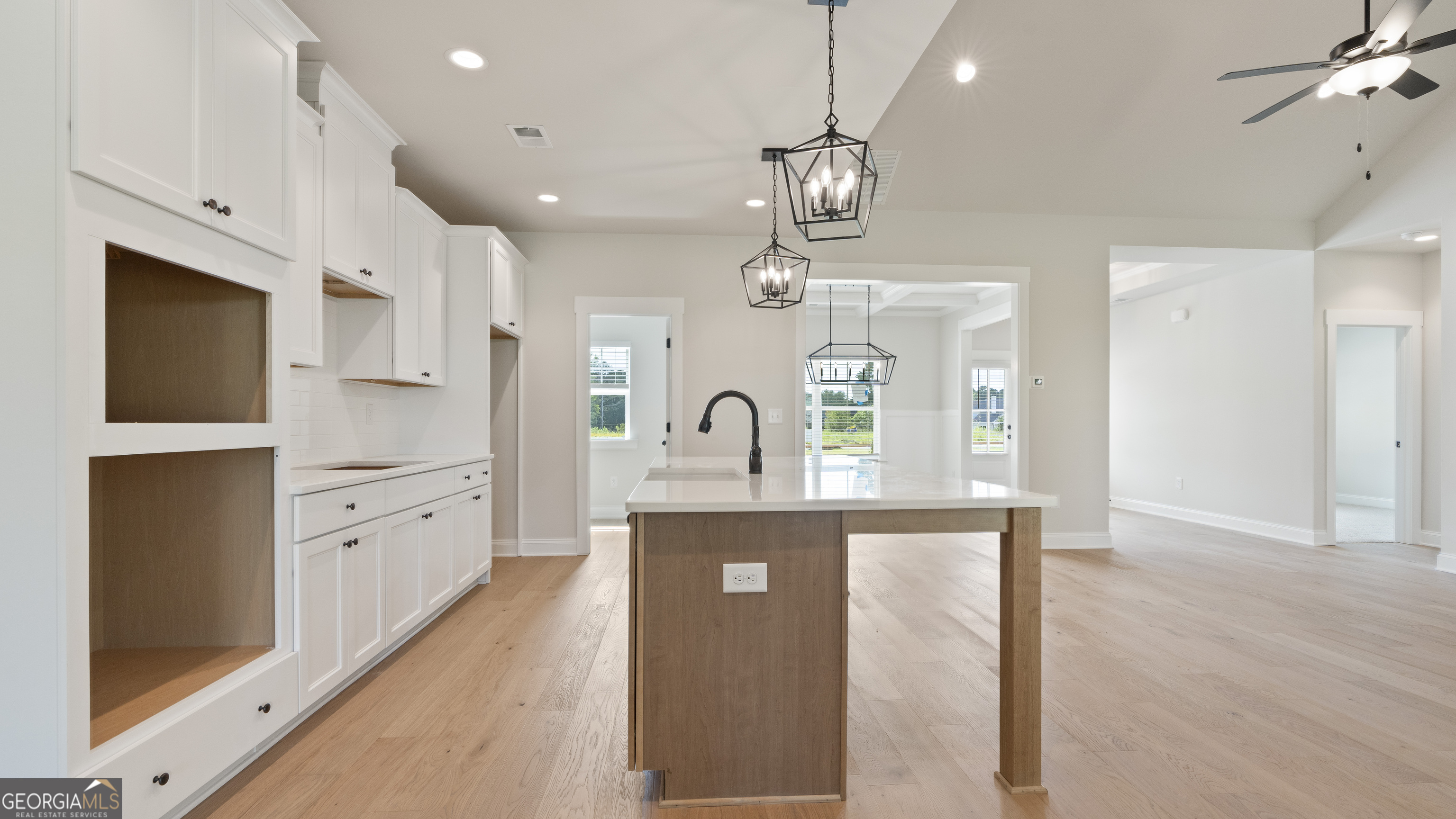 17 Cloverhurst Drive LOT 14