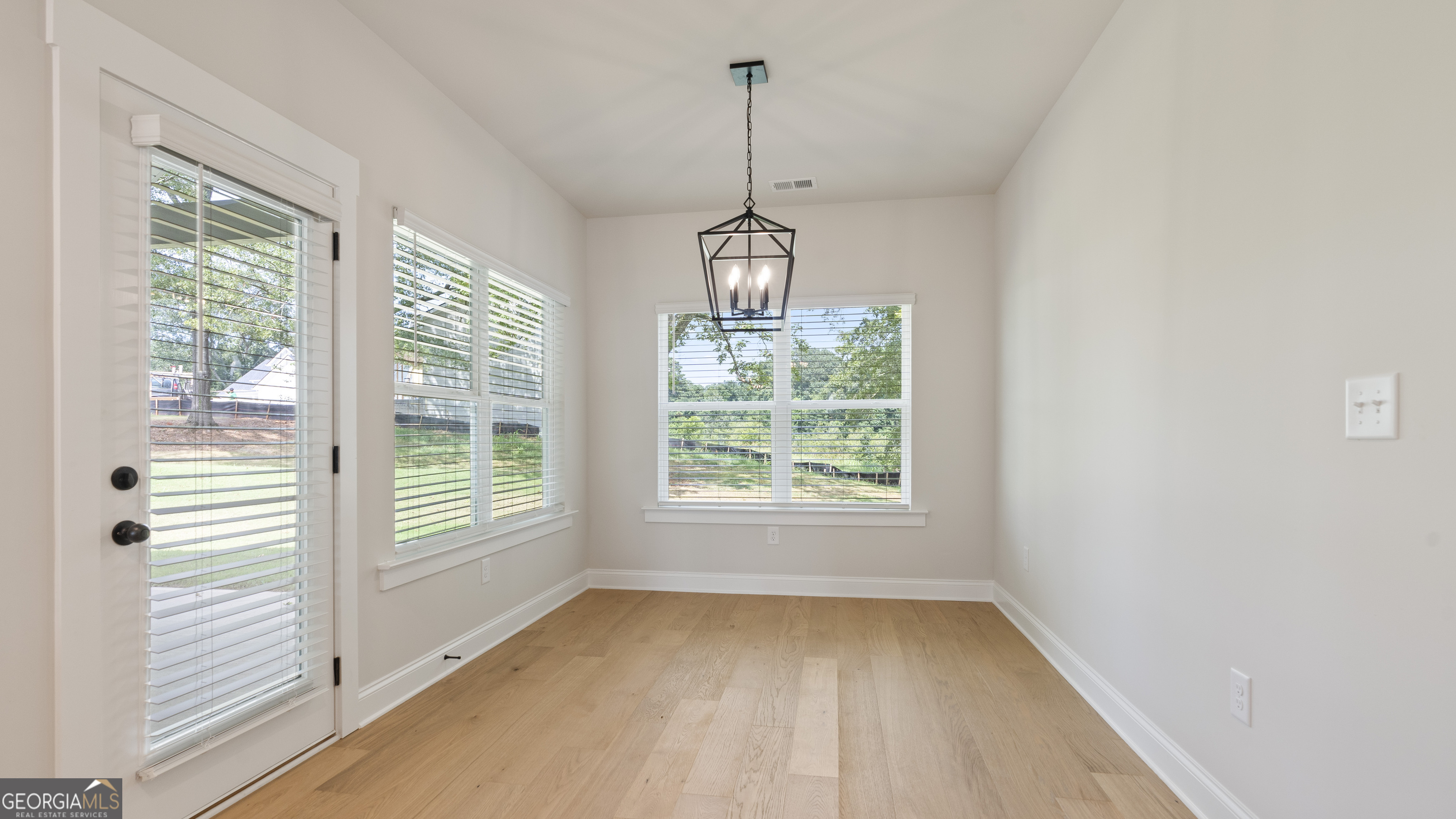 17 Cloverhurst Drive LOT 14