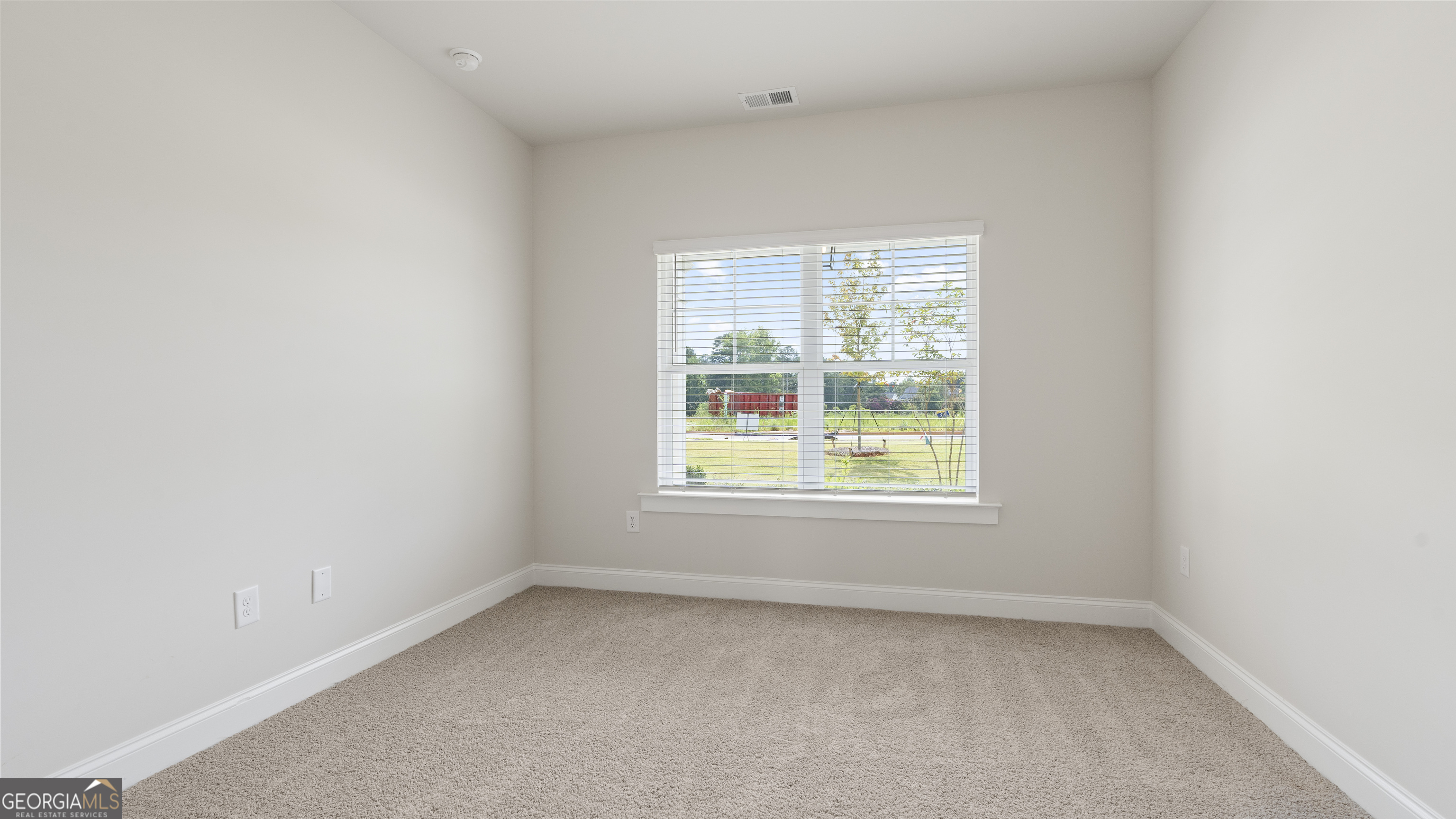 17 Cloverhurst Drive LOT 14
