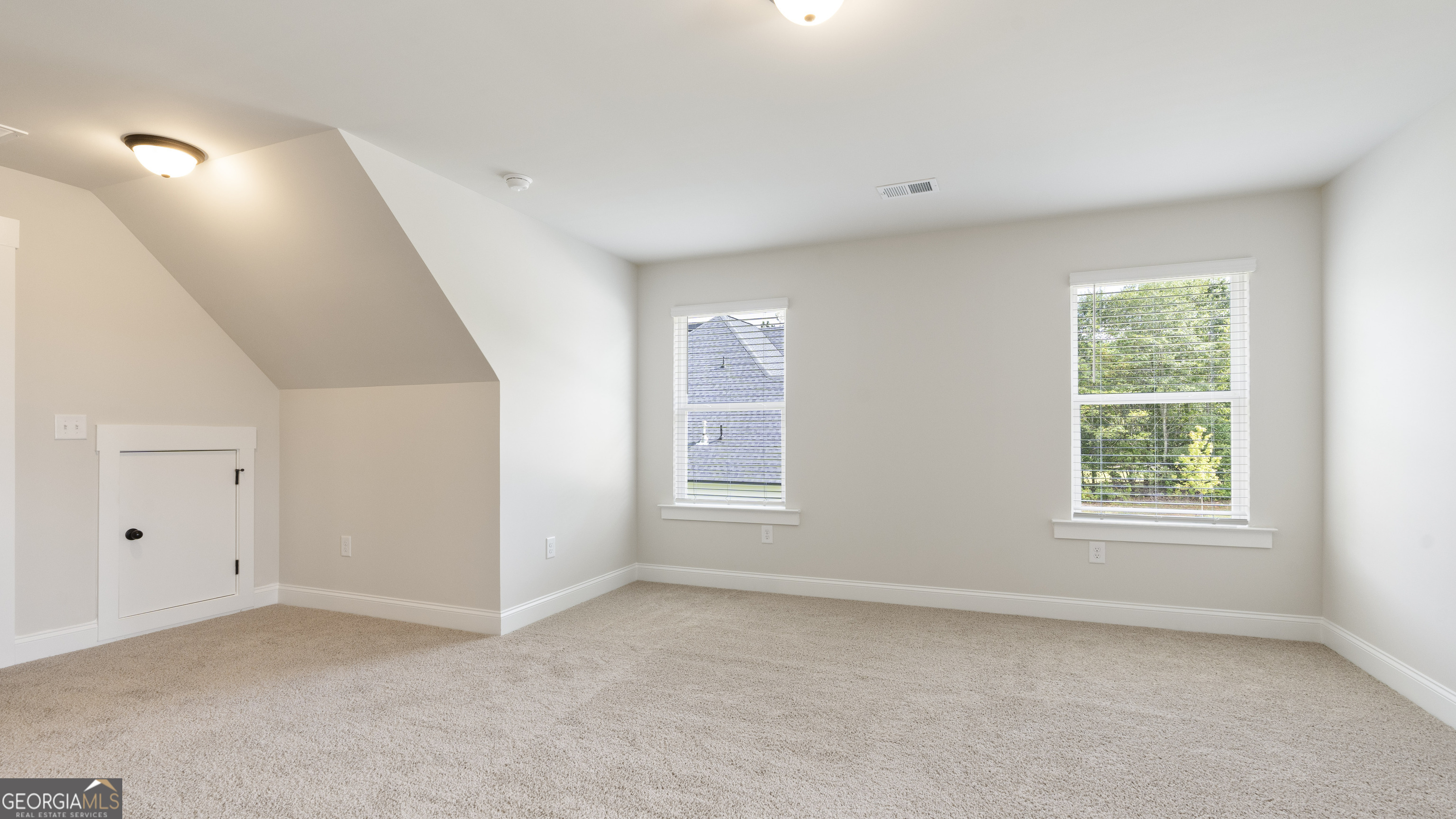 17 Cloverhurst Drive LOT 14