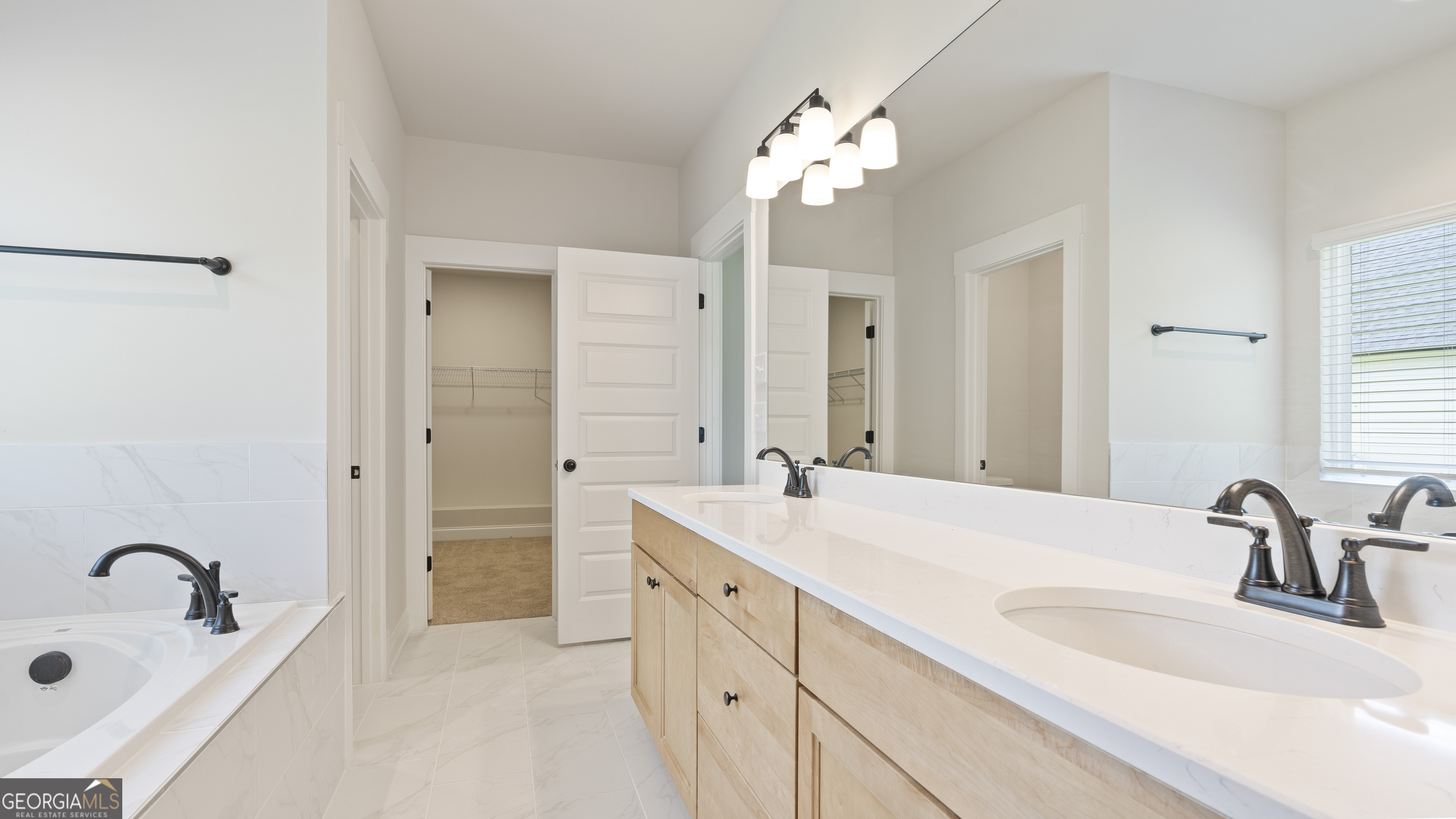 17 Cloverhurst Drive LOT 14