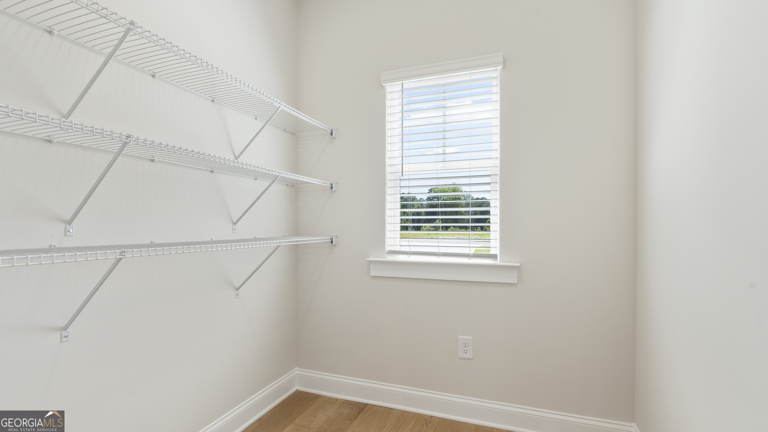 17 Cloverhurst Drive LOT 14