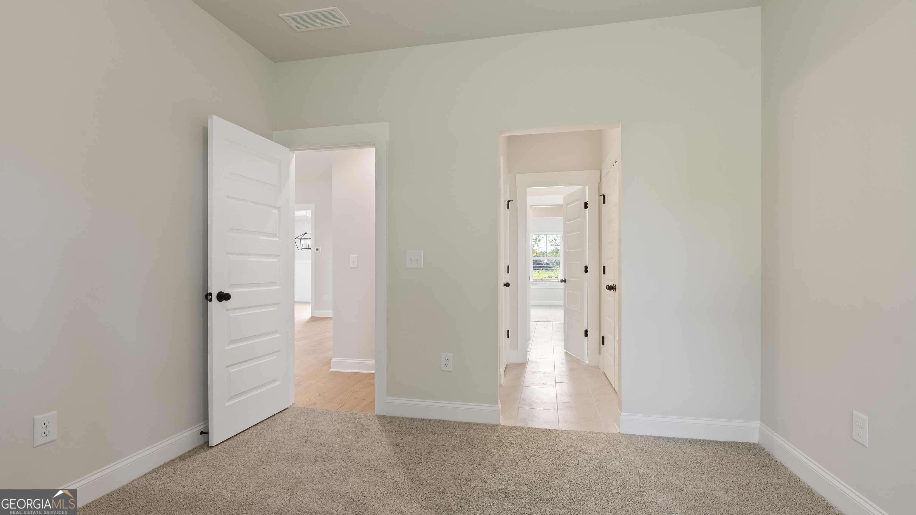 17 Cloverhurst Drive LOT 14