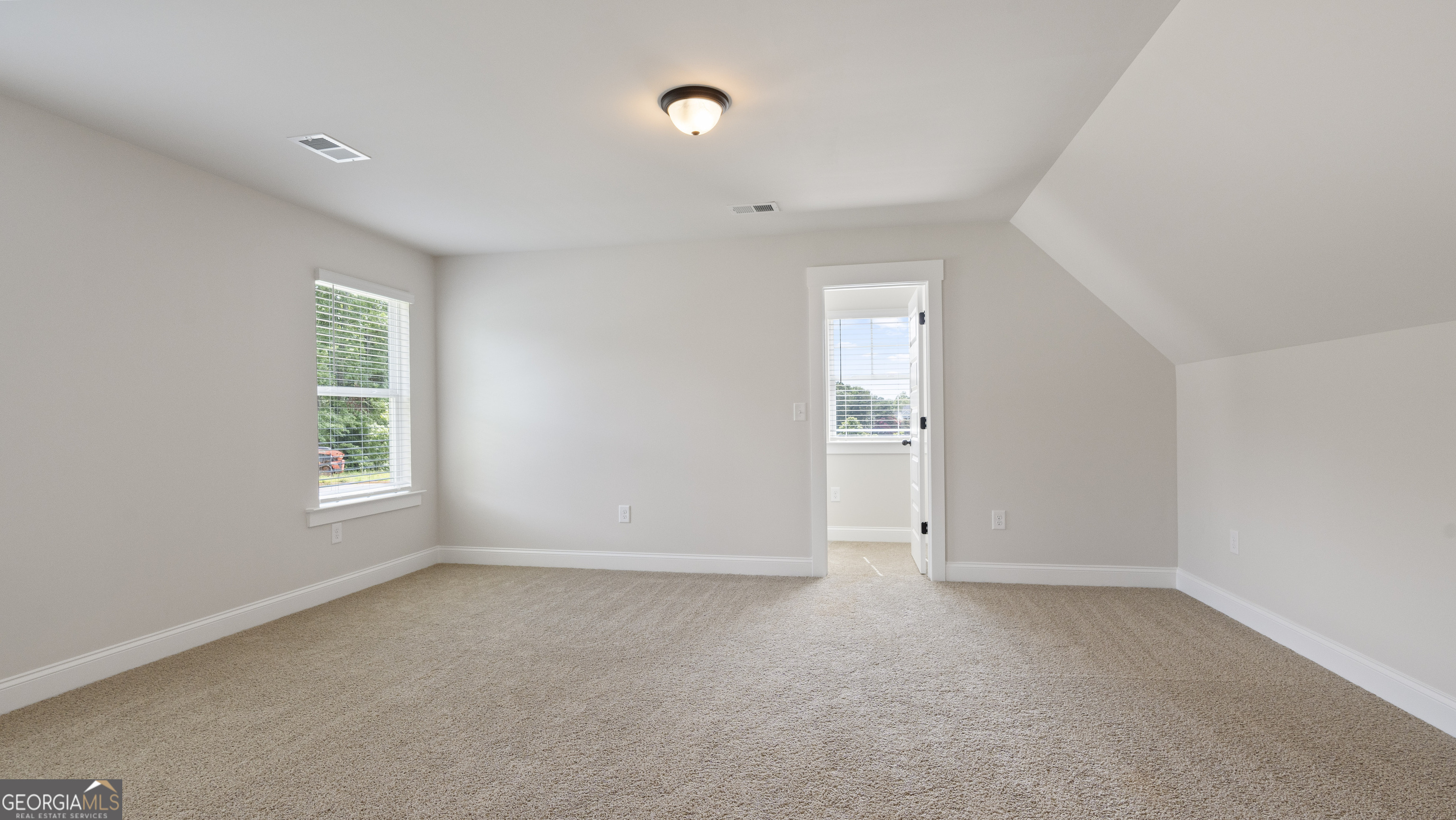17 Cloverhurst Drive LOT 14